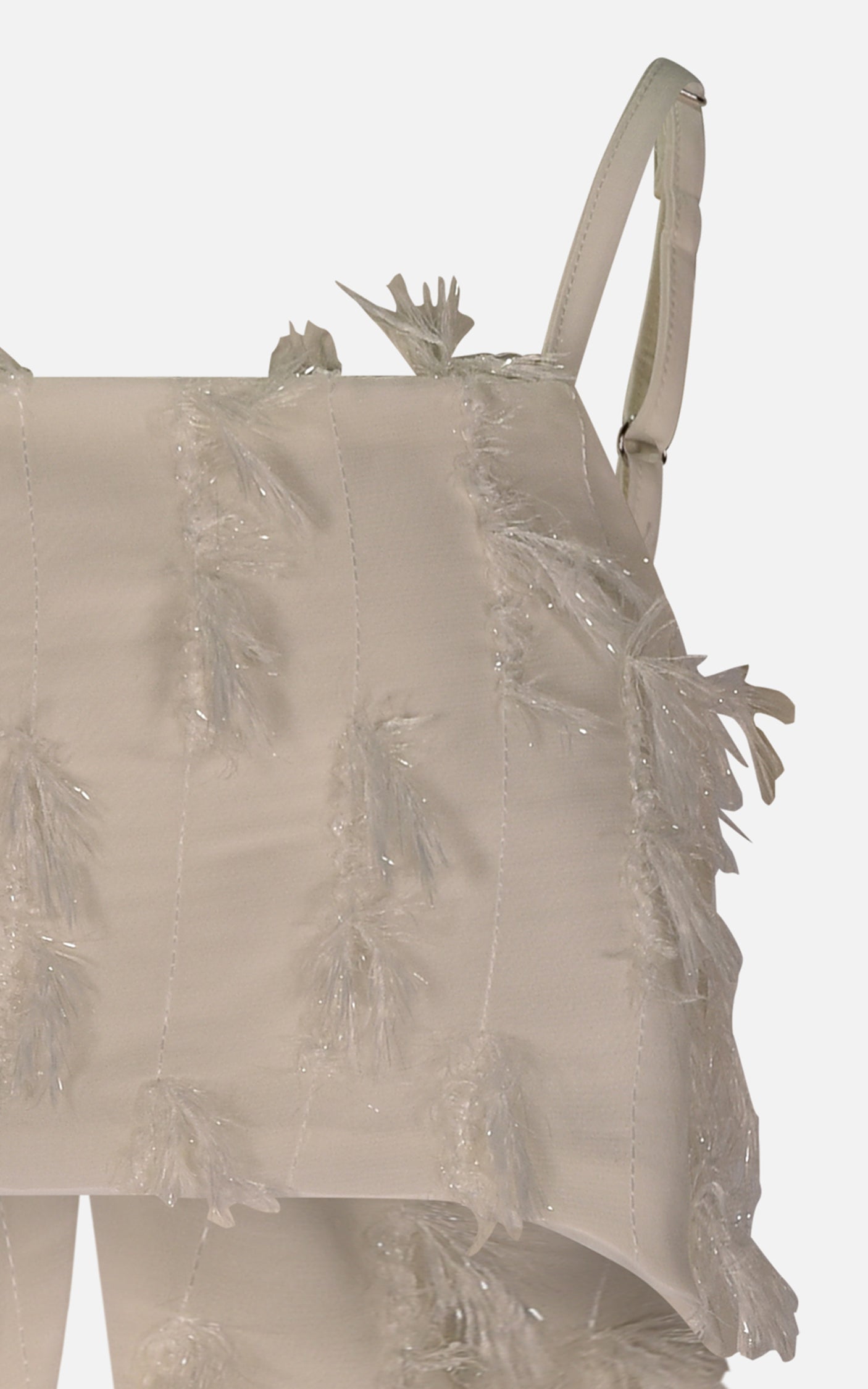 FCJTP01120.OFFWHITE.3.jpg