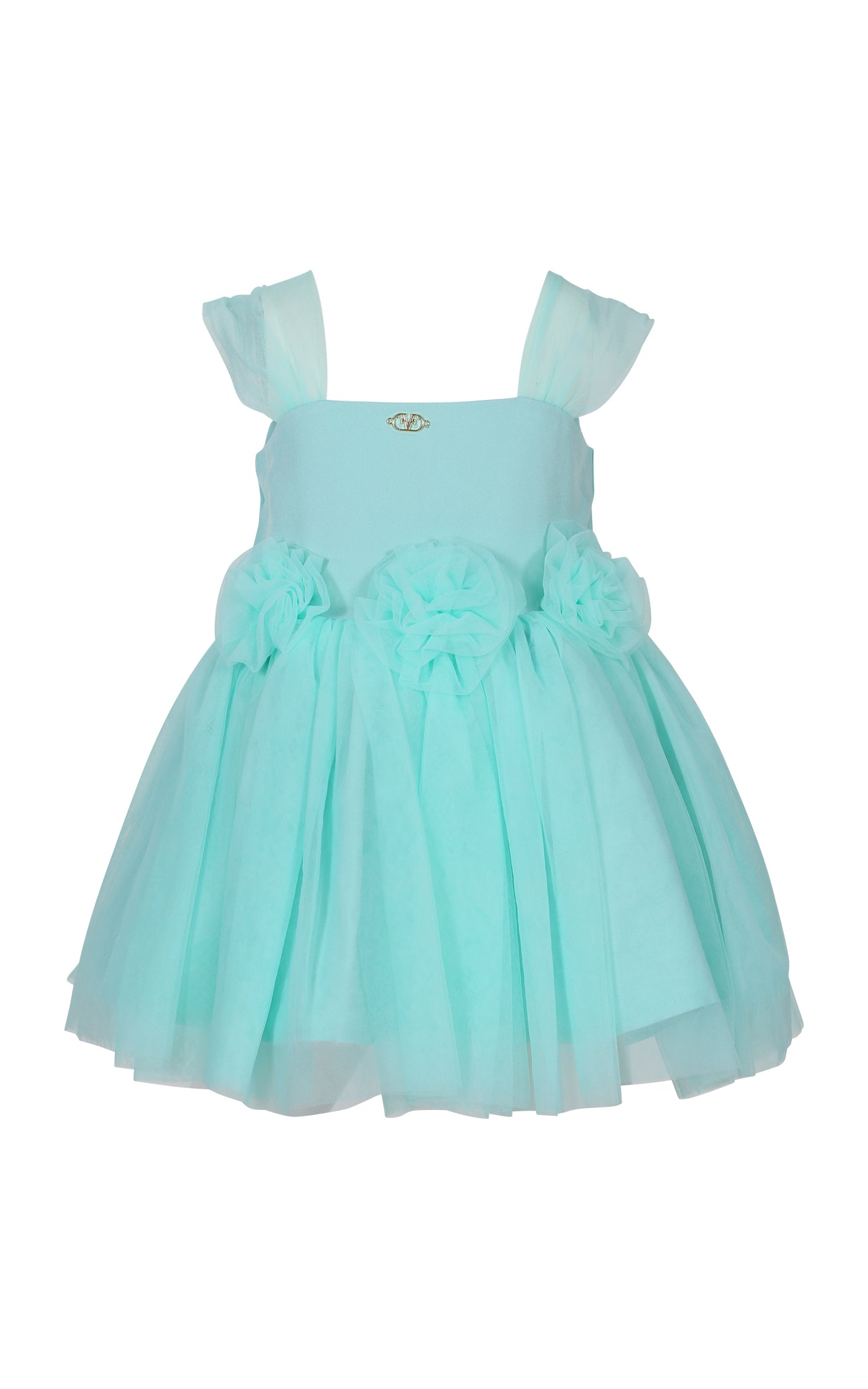FNCNDR02868.MINT.01.jpg