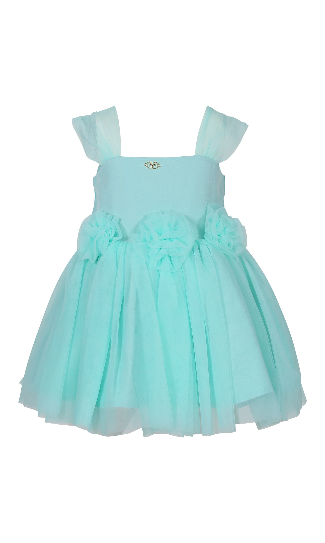 FNCNDR02868.MINT.01.jpg