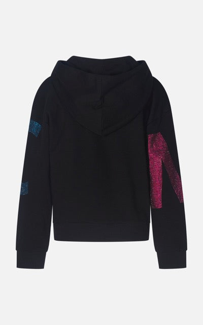 JMJST00206.BLACK.2.jpeg