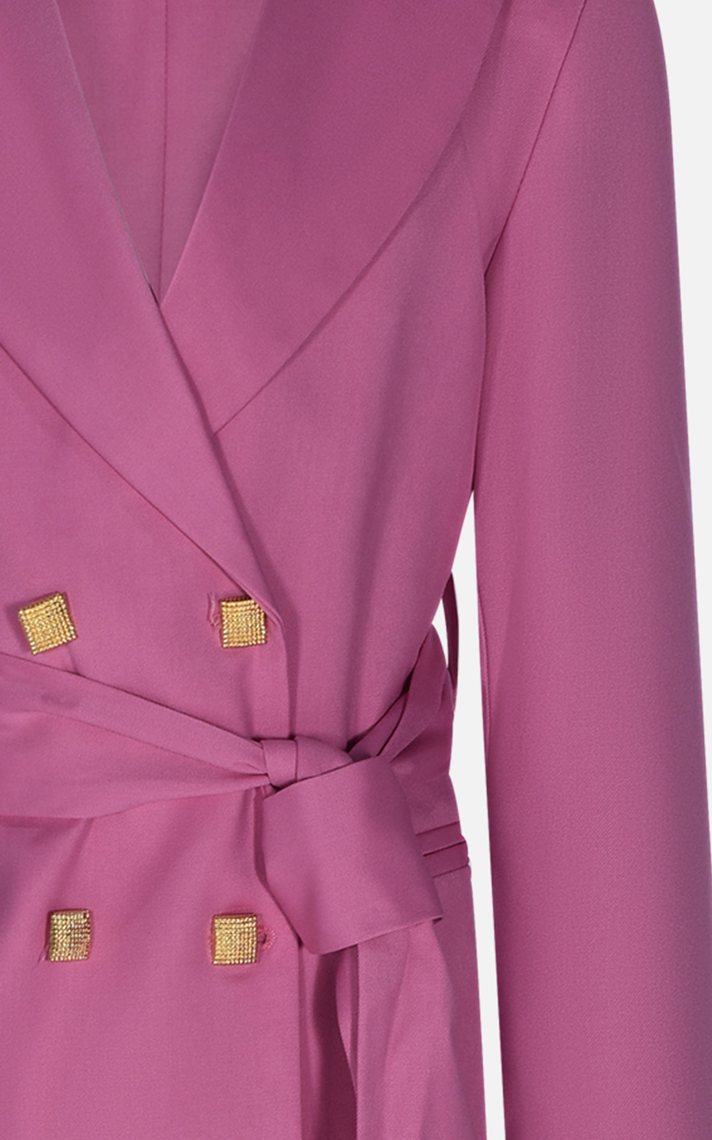 FCJJK00044.PINK.3.jpg