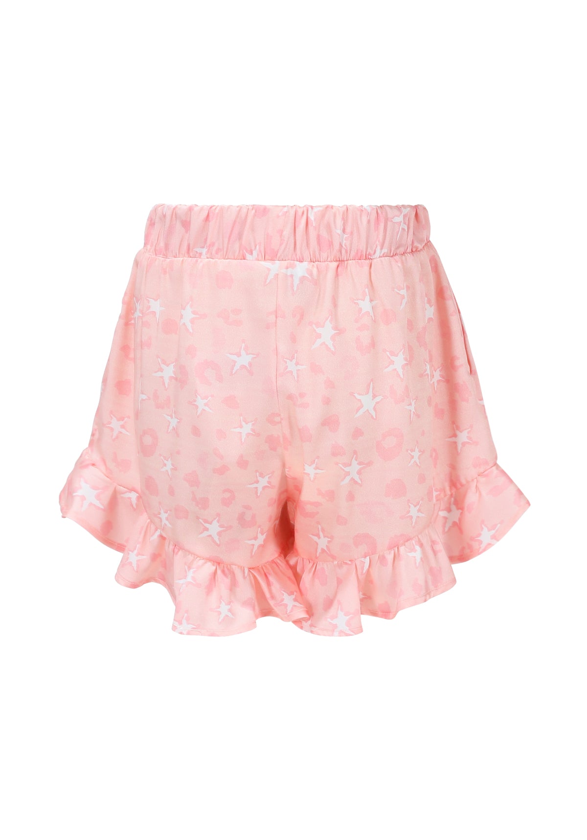 JMJSO03303.MULTICOLORPINK.02.jpg