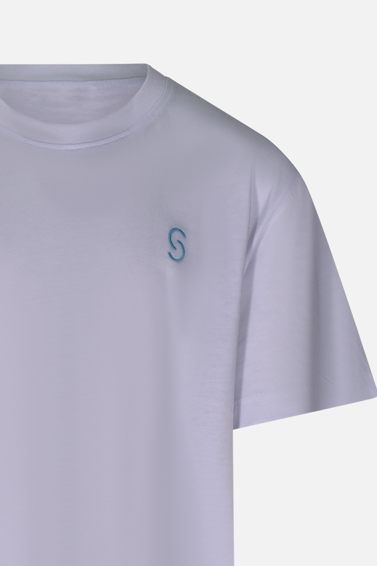 SVJTS01469.WHITE.3.jpg