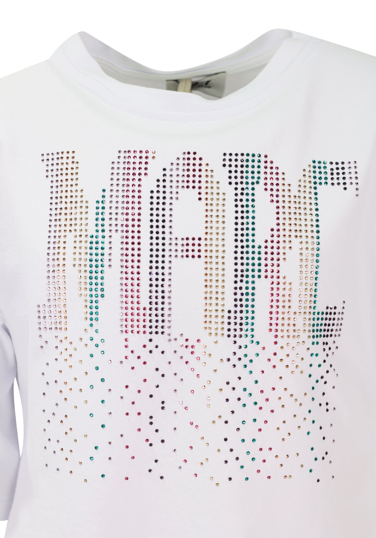 JMJTS03311.WHITE.03.jpg