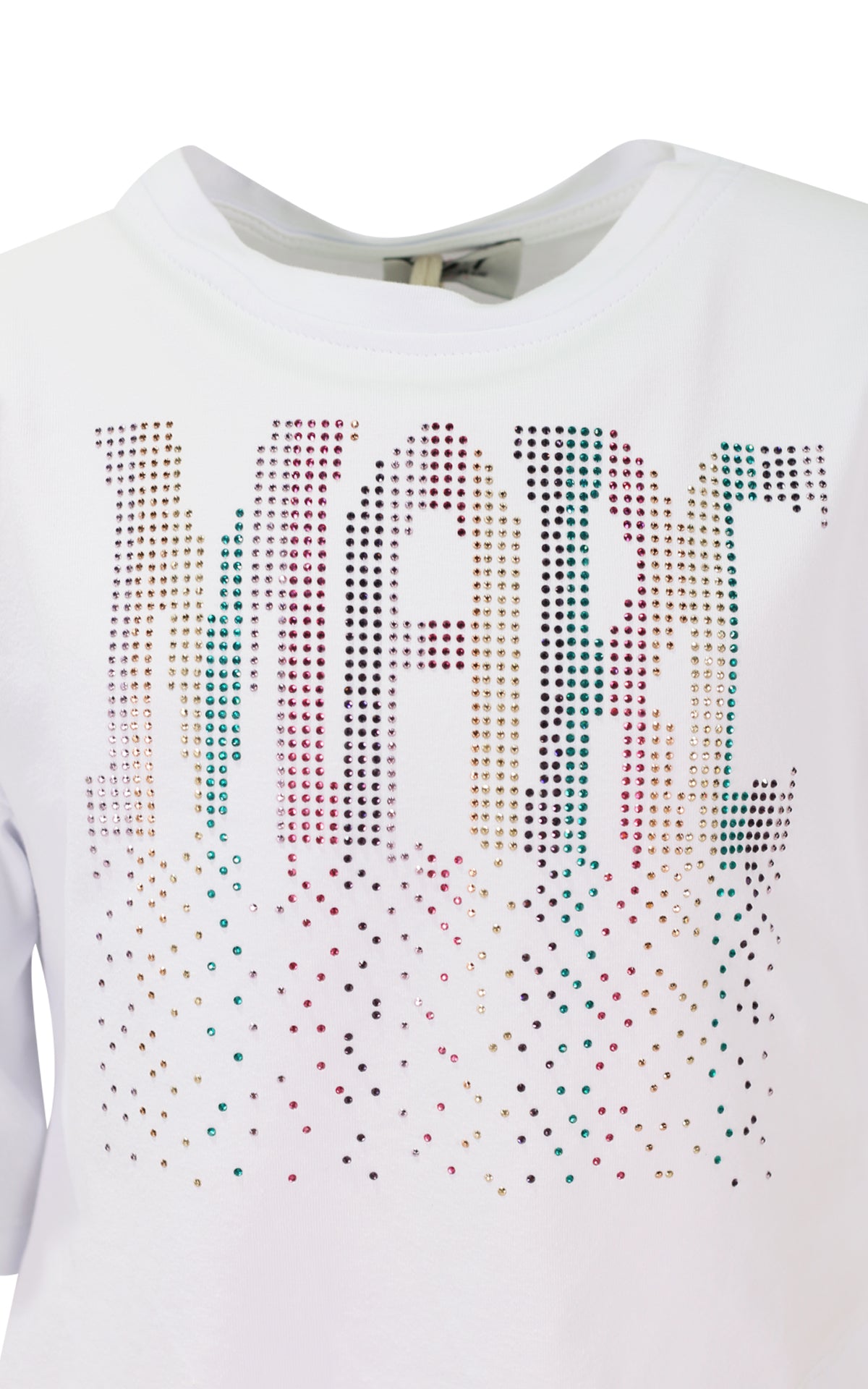 JMJTS03311.WHITE.03.jpg