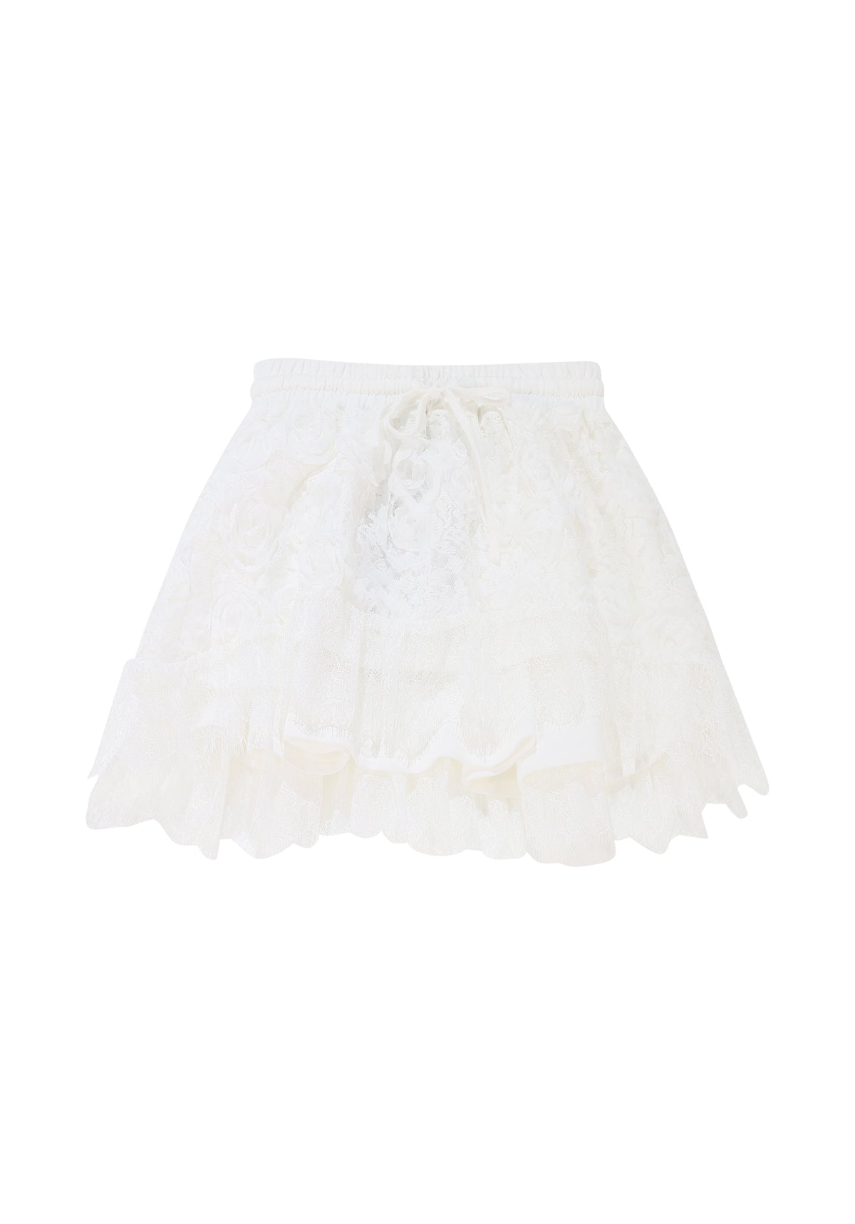 FBSK02956.WHITE.01.jpg