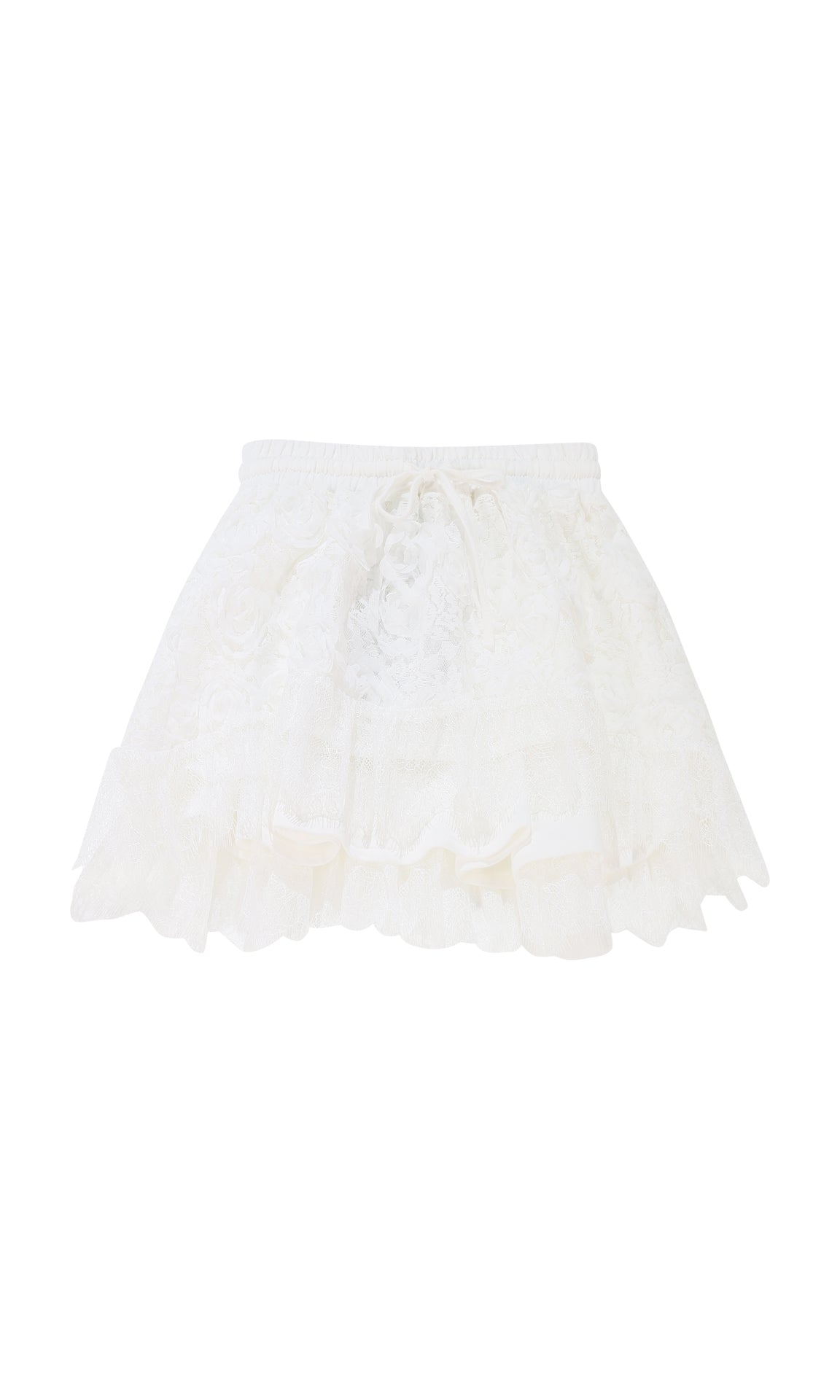 FBSK02956.WHITE.01.jpg