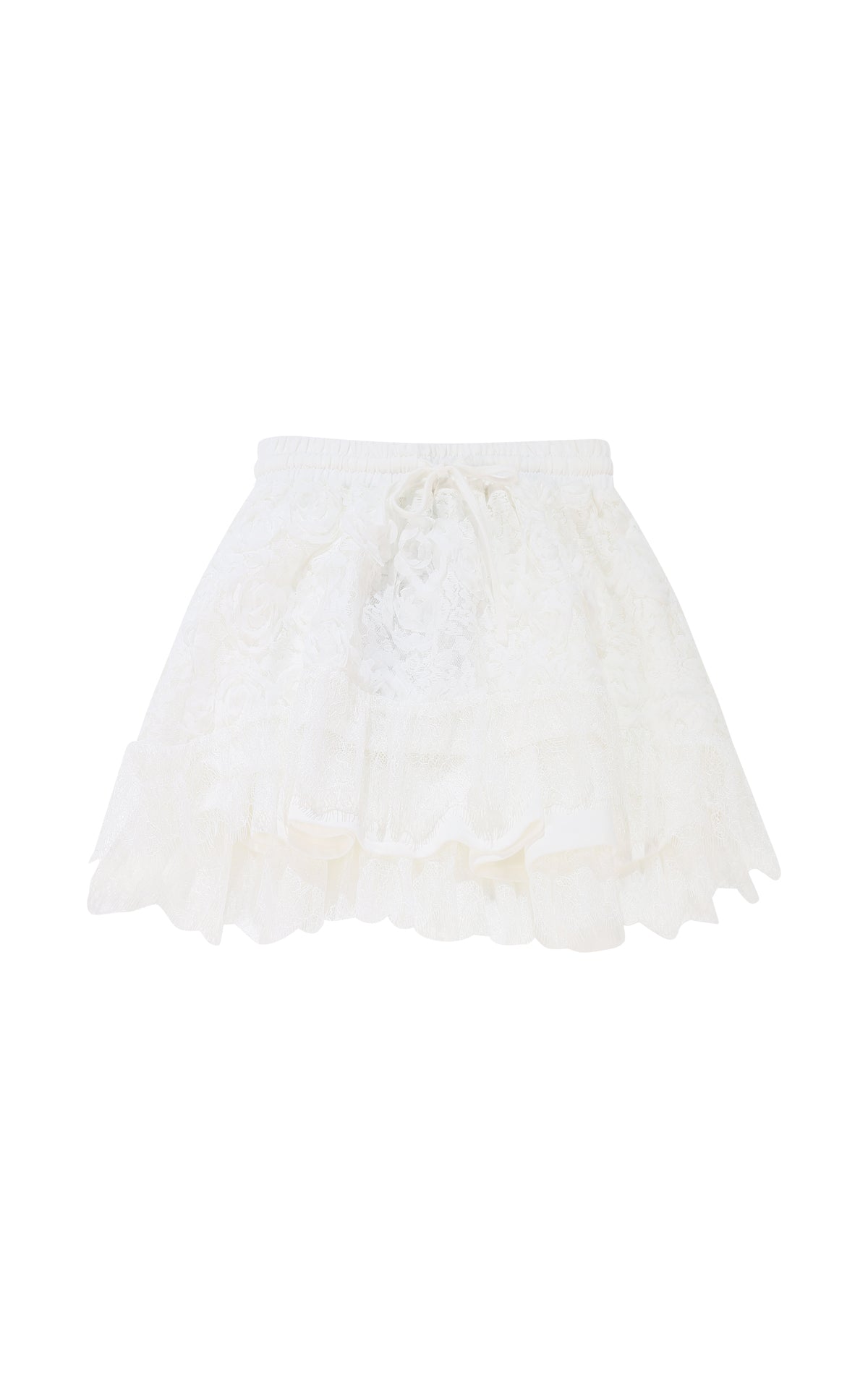 FBSK02956.WHITE.01.jpg