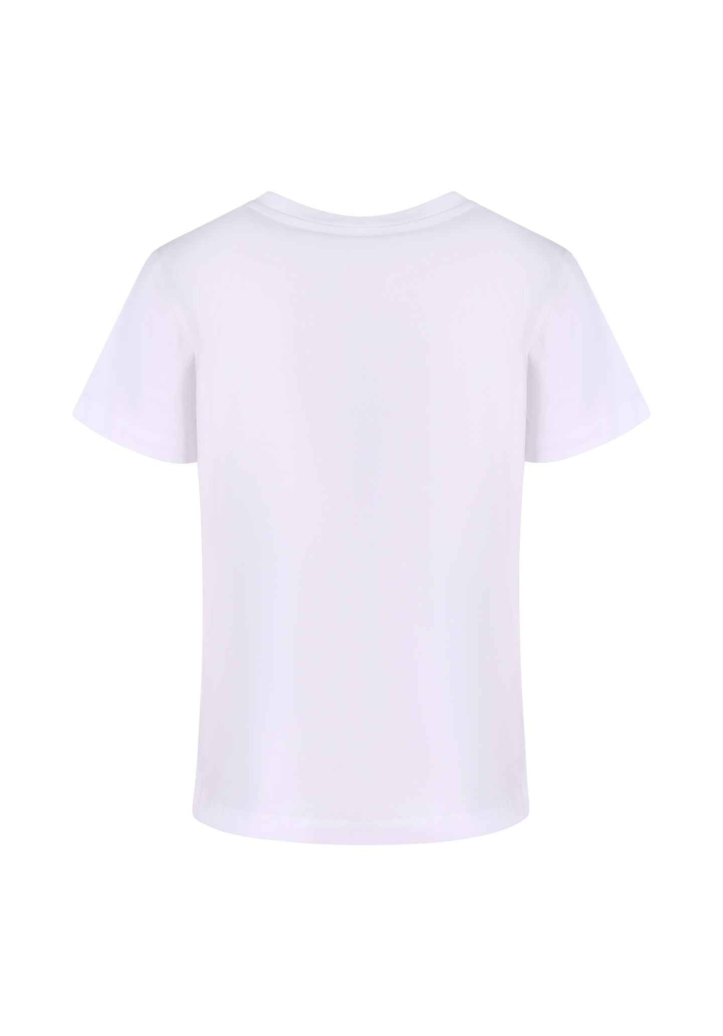 FNCJTS02796.WHITE.02.jpg