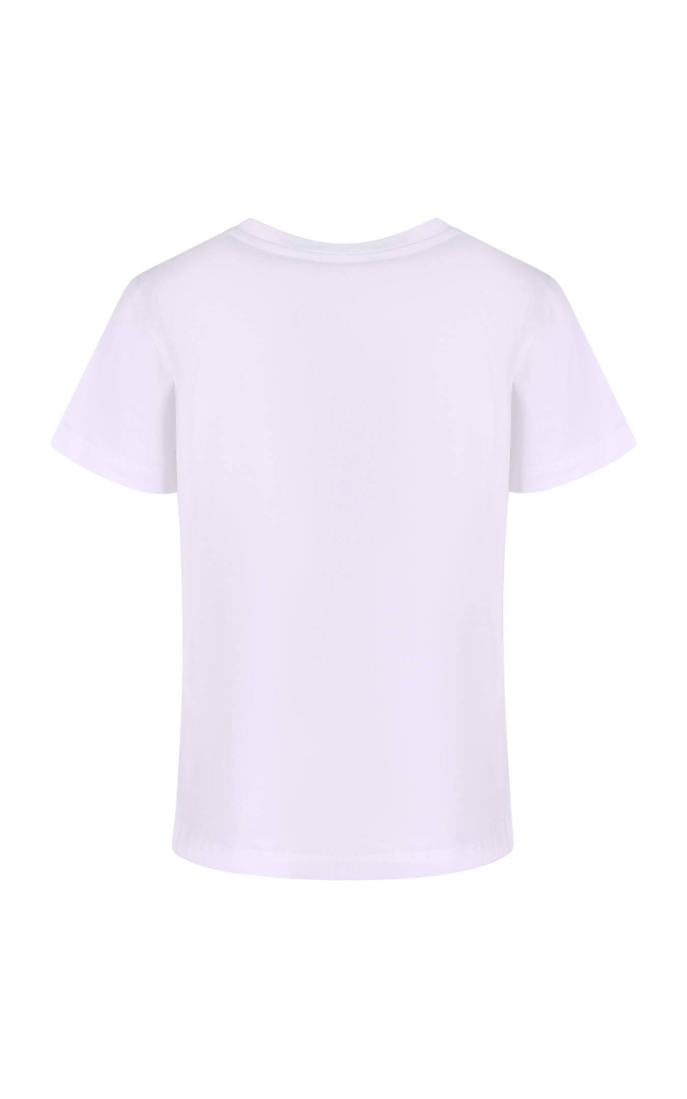 FNCJTS02796.WHITE.02.jpg