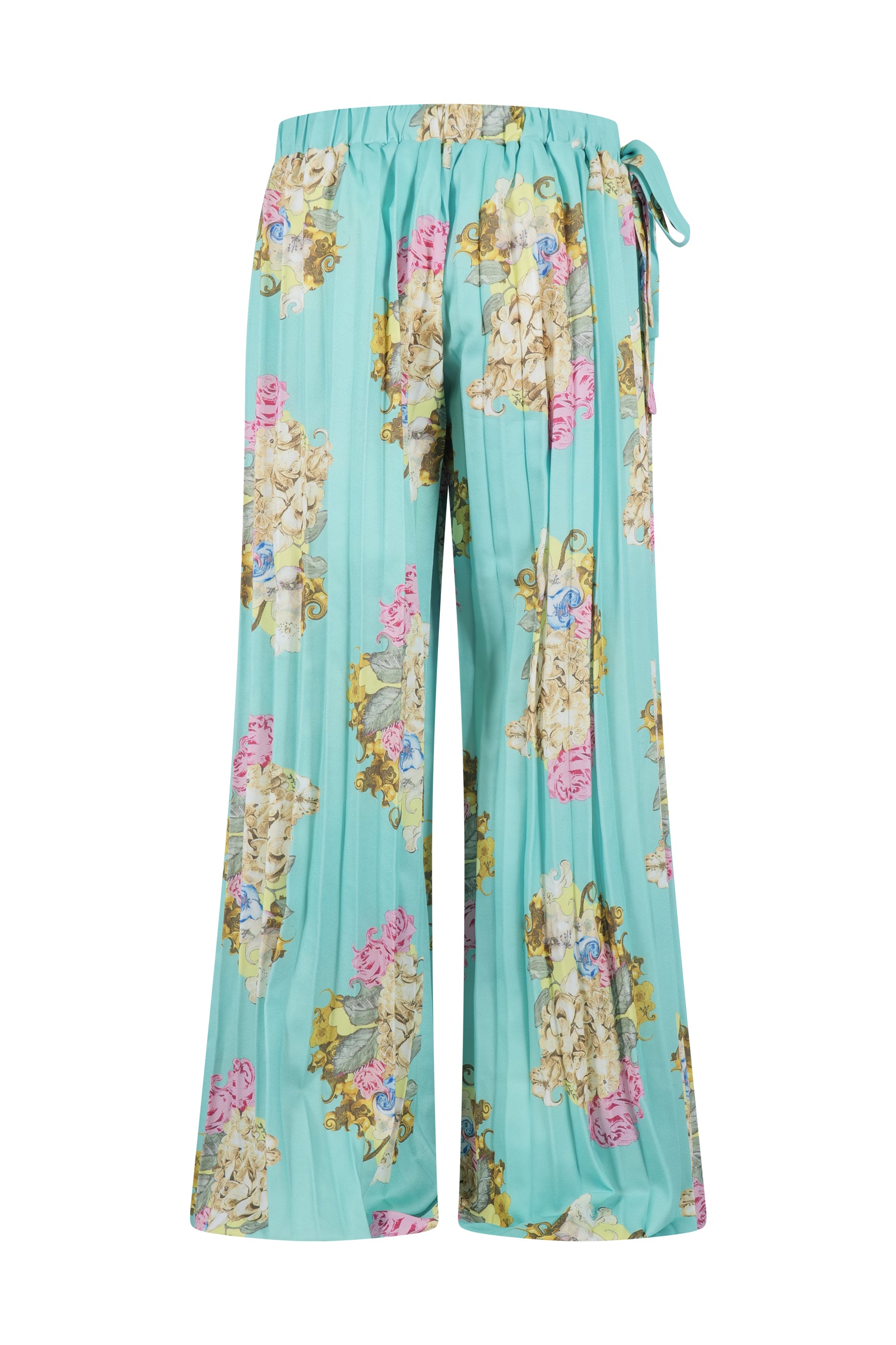 FCJPT01091.MULTICOLOR.2.jpg