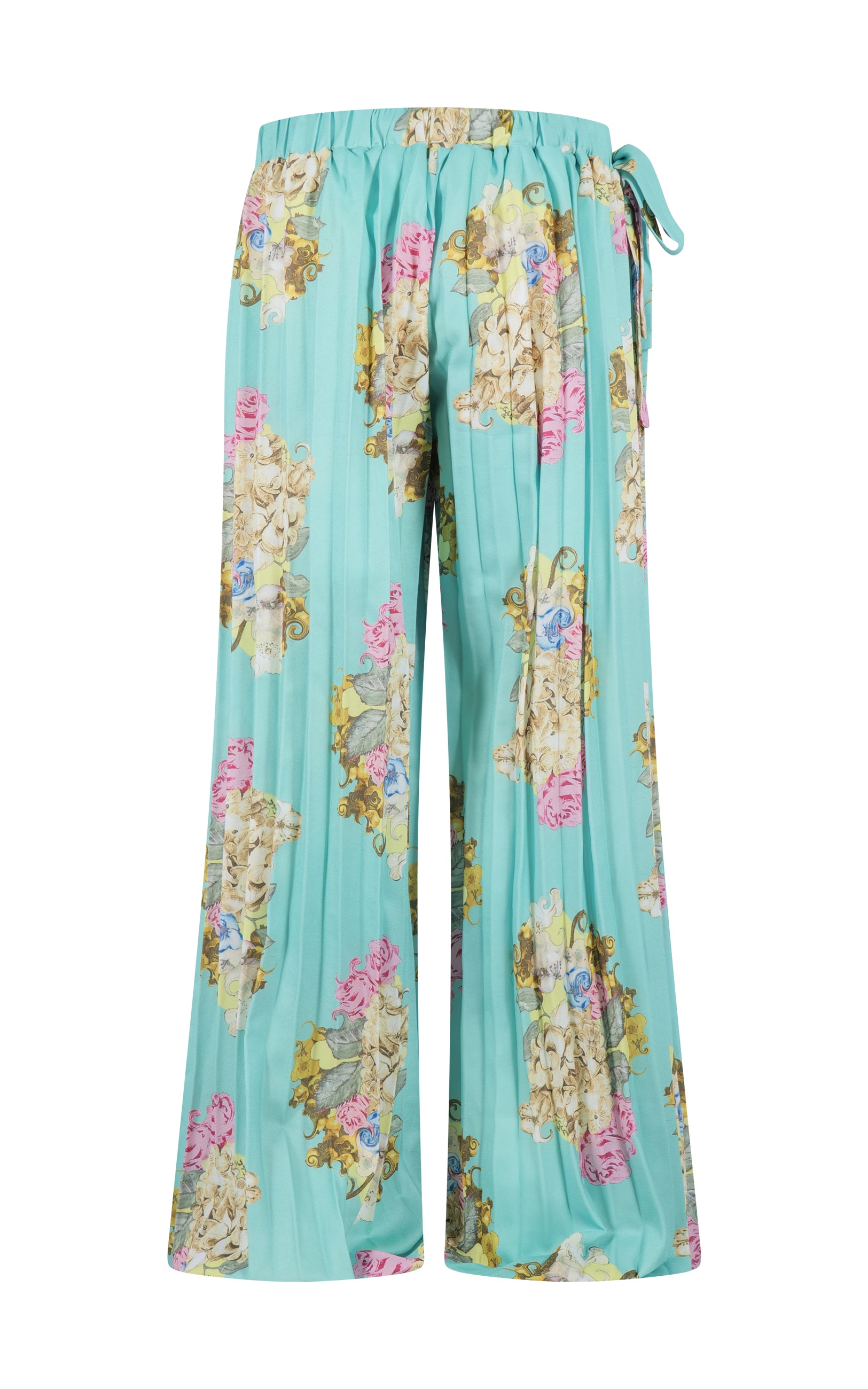 FCJPT01091.MULTICOLOR.2.jpg