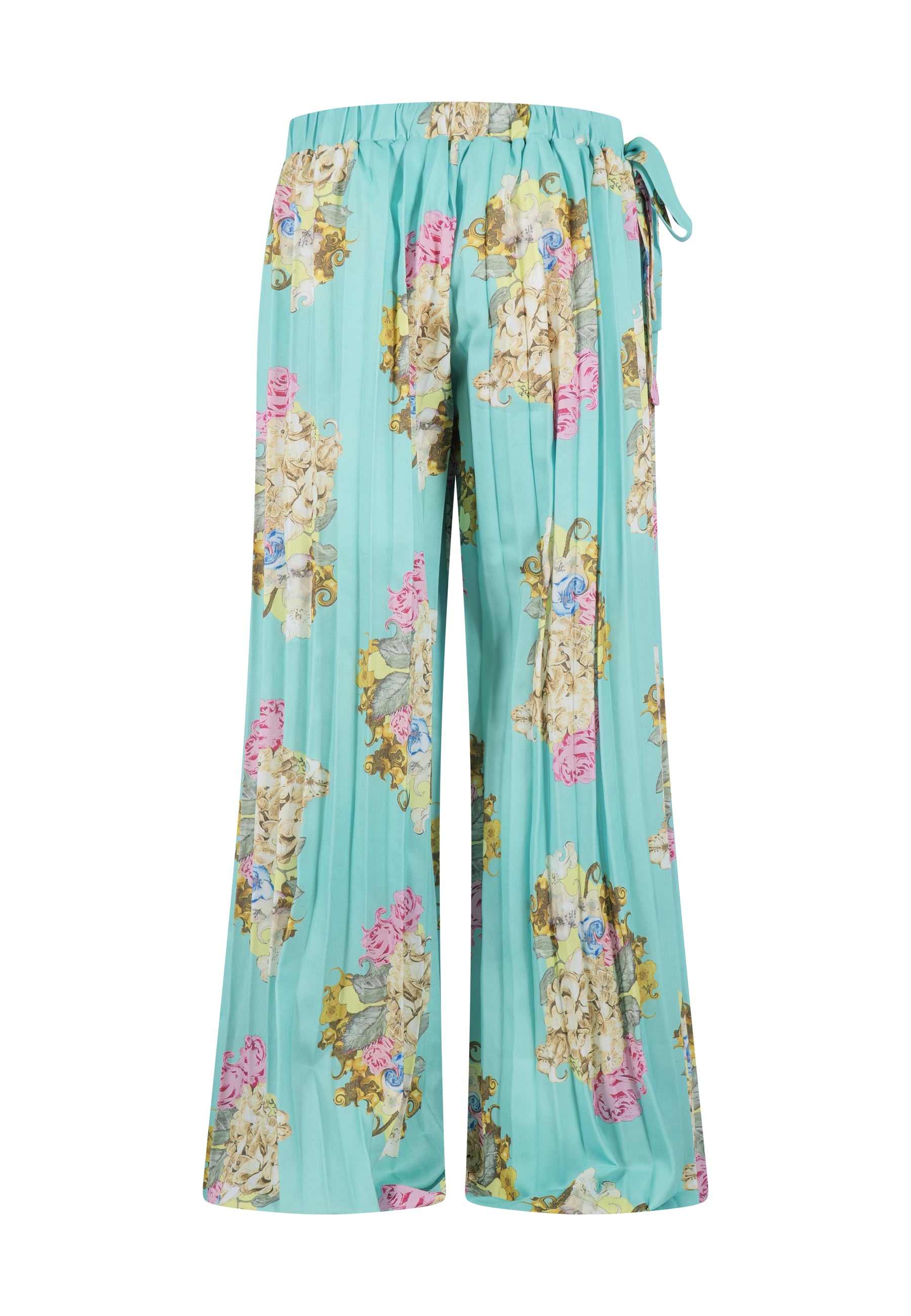 FCJPT01091.MULTICOLOR.2.jpg