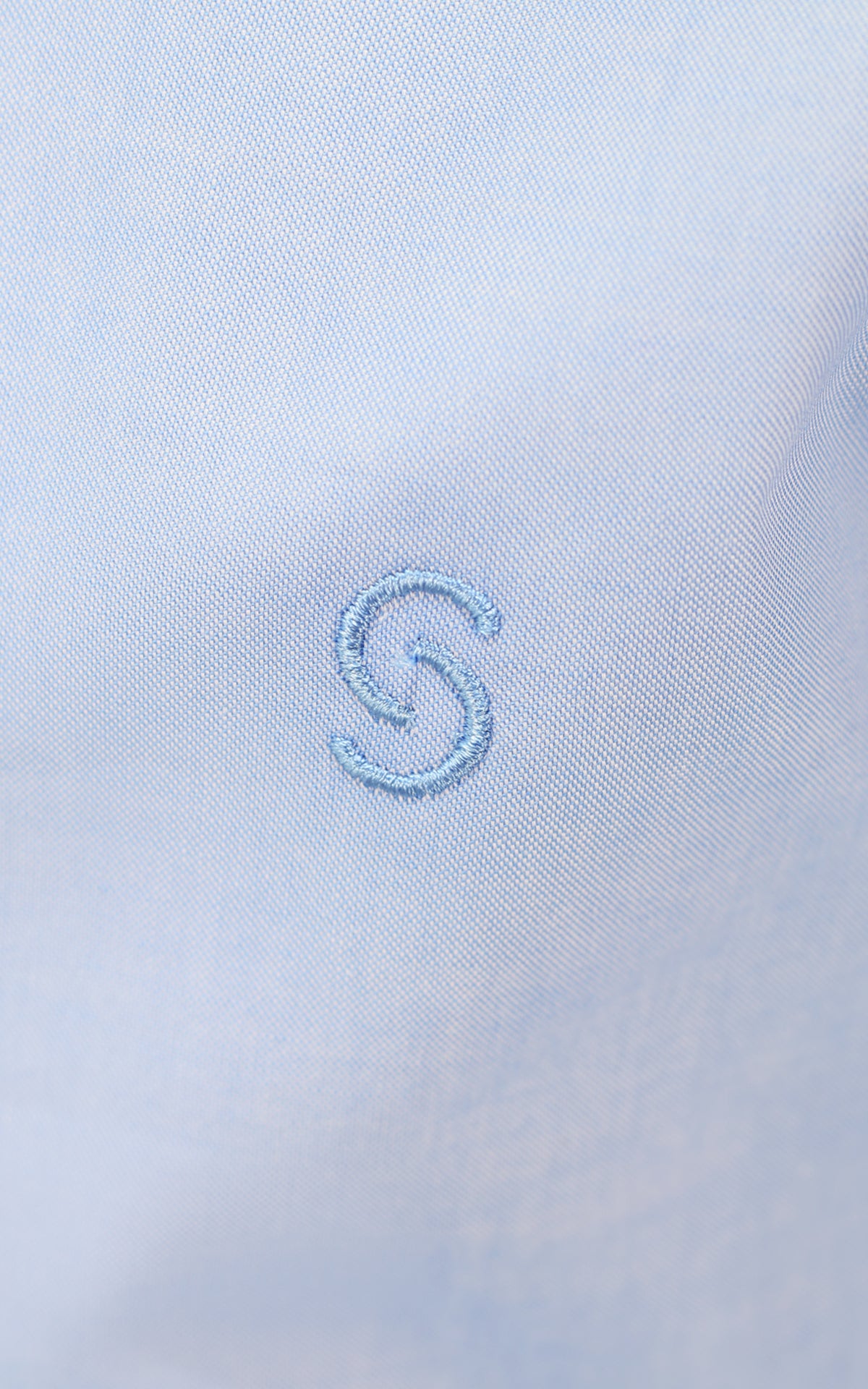 SVJSH02251.AZZURRO.03.jpg
