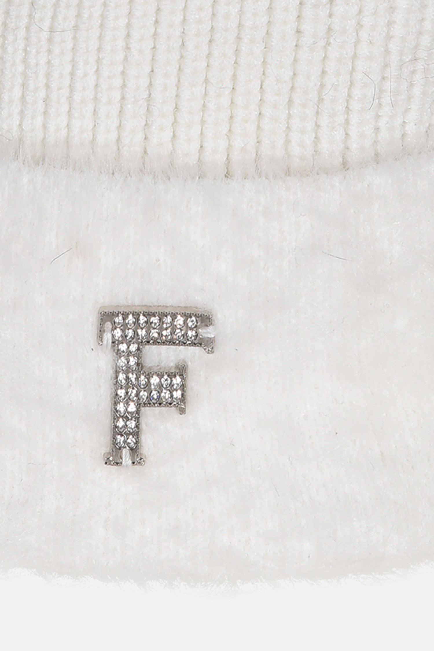 FNJAC7204.WHITE.3.jpg