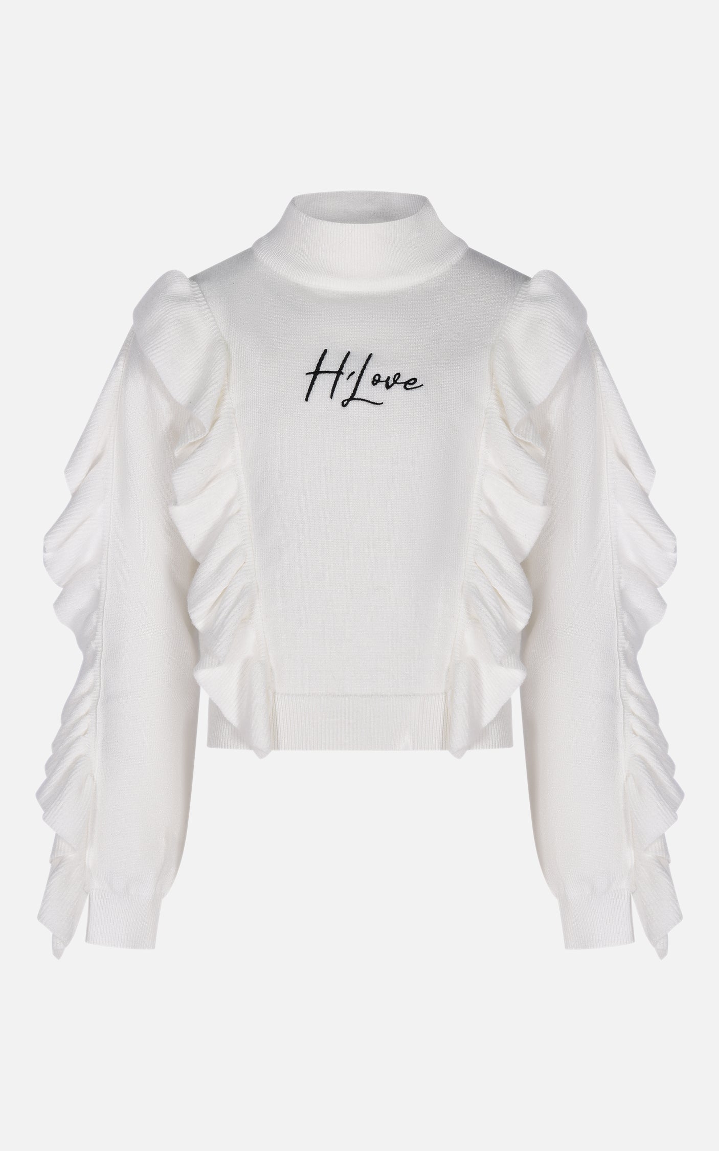 OJSW00338.OFFWHITE.1.jpg