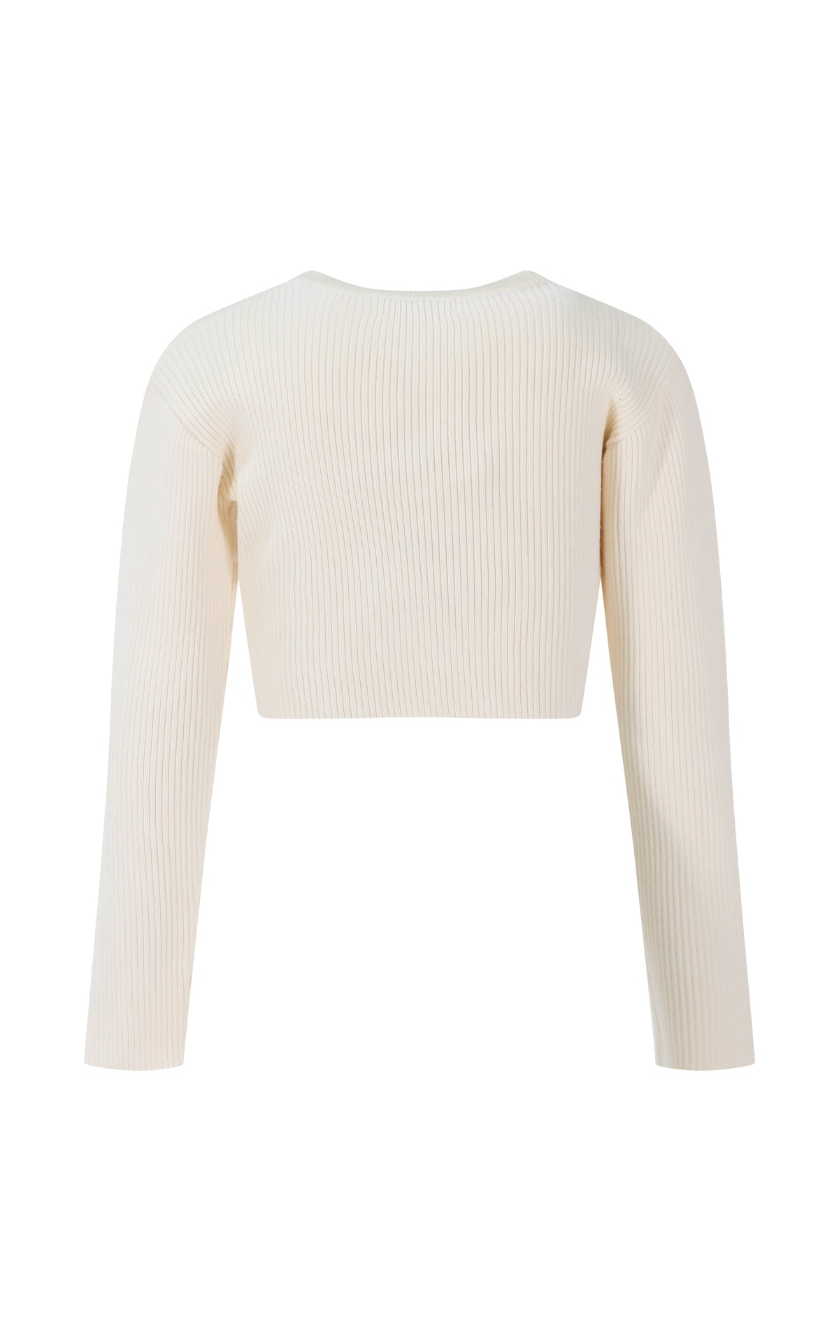 HLJSW02041.BEIGE.02.jpg