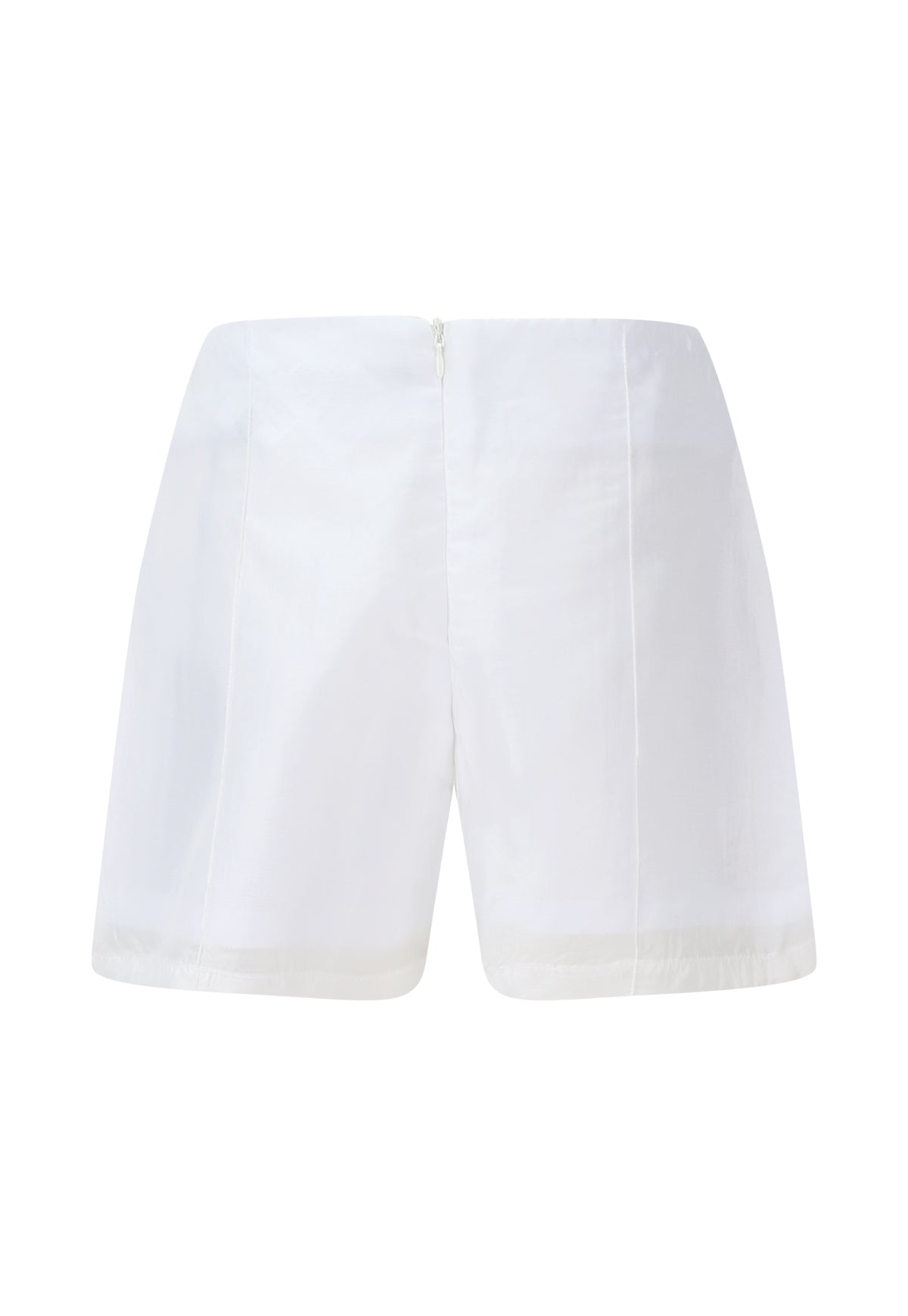 FJSO03082.WHITE.02.jpg