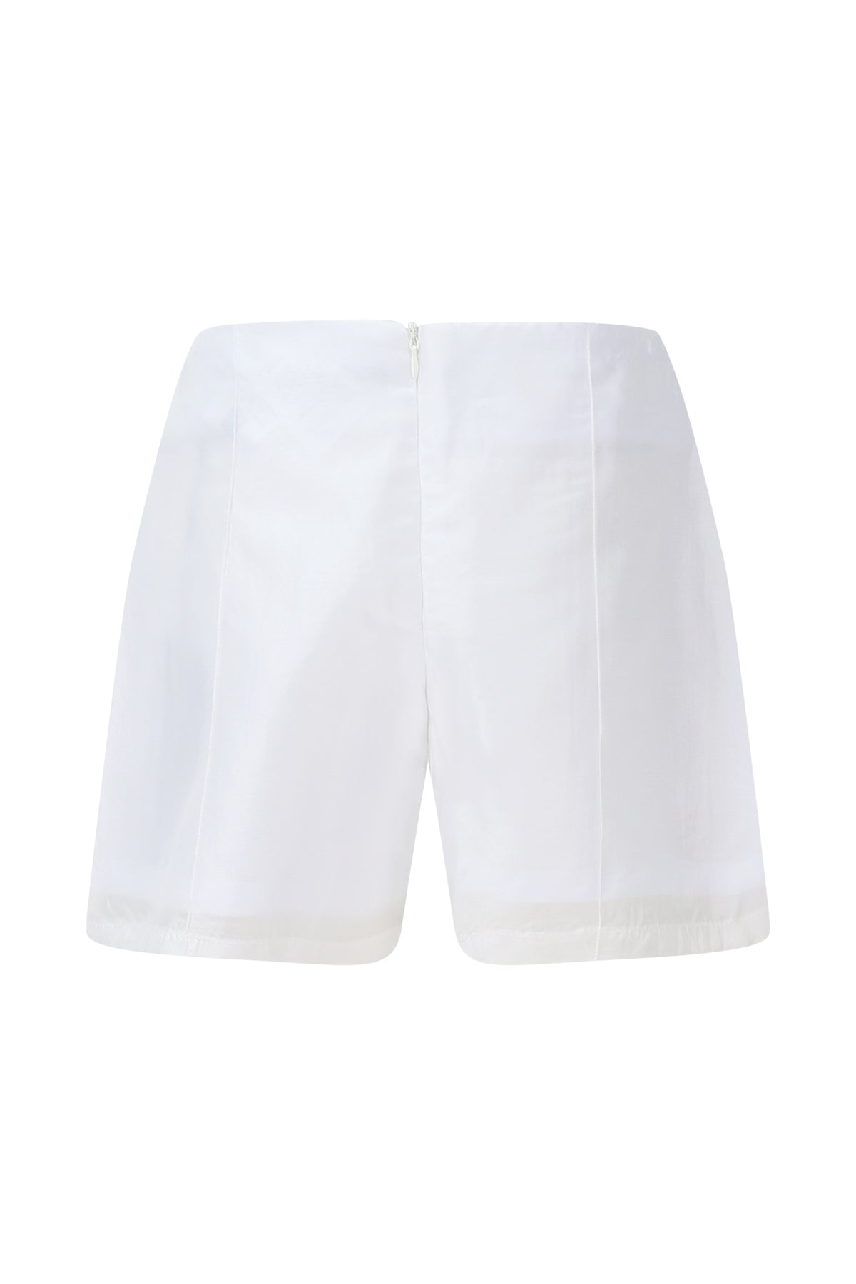 FJSO03082.WHITE.02.jpg