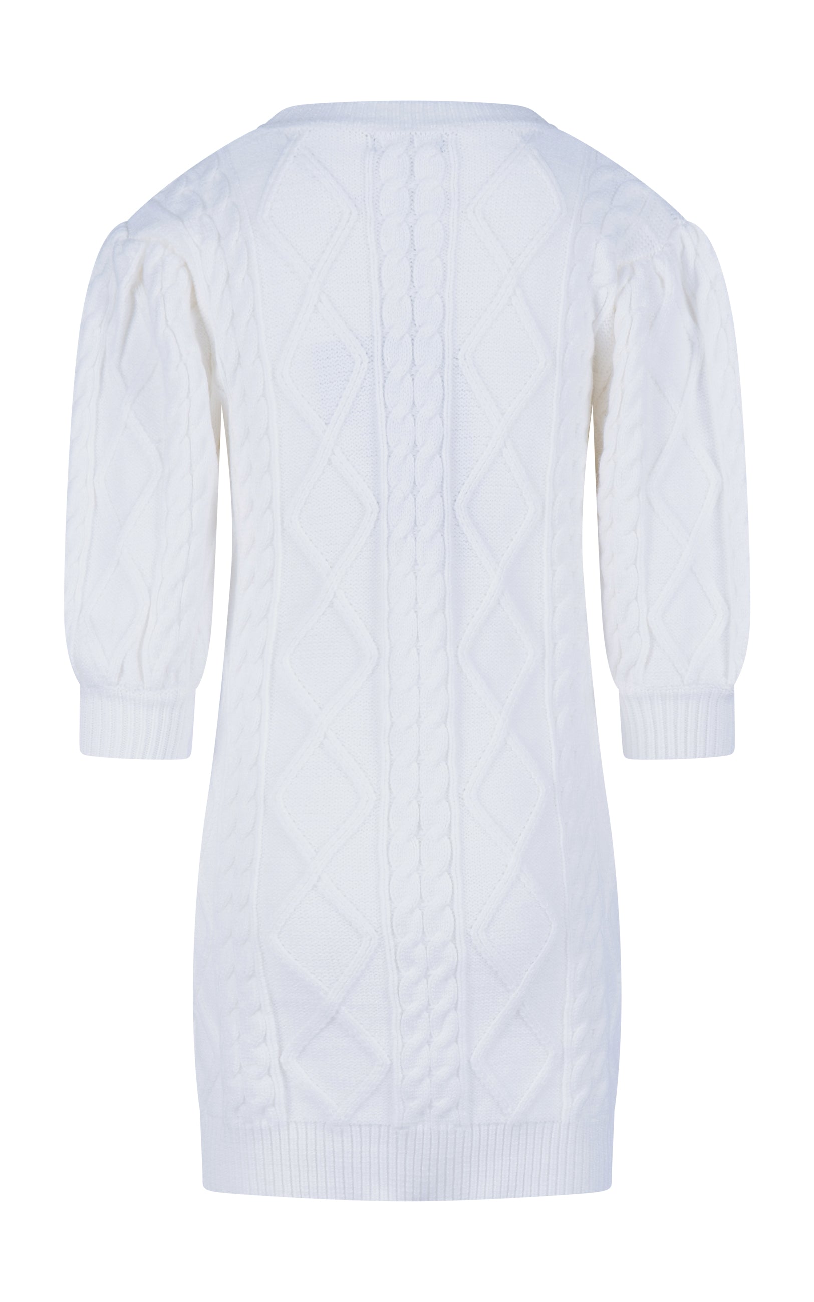 FCJDR01874.OFFWHITE.2.jpg