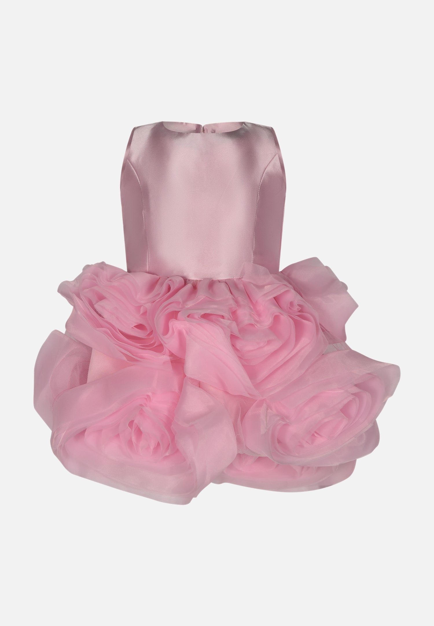 FNCBDR01039.PINK.1.jpg