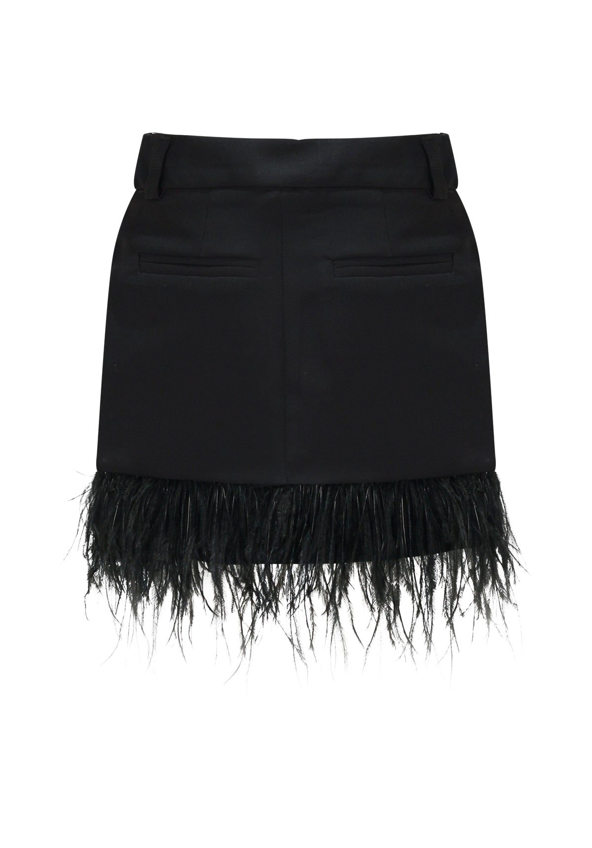 JMJSK02202.BLACK.02.jpg