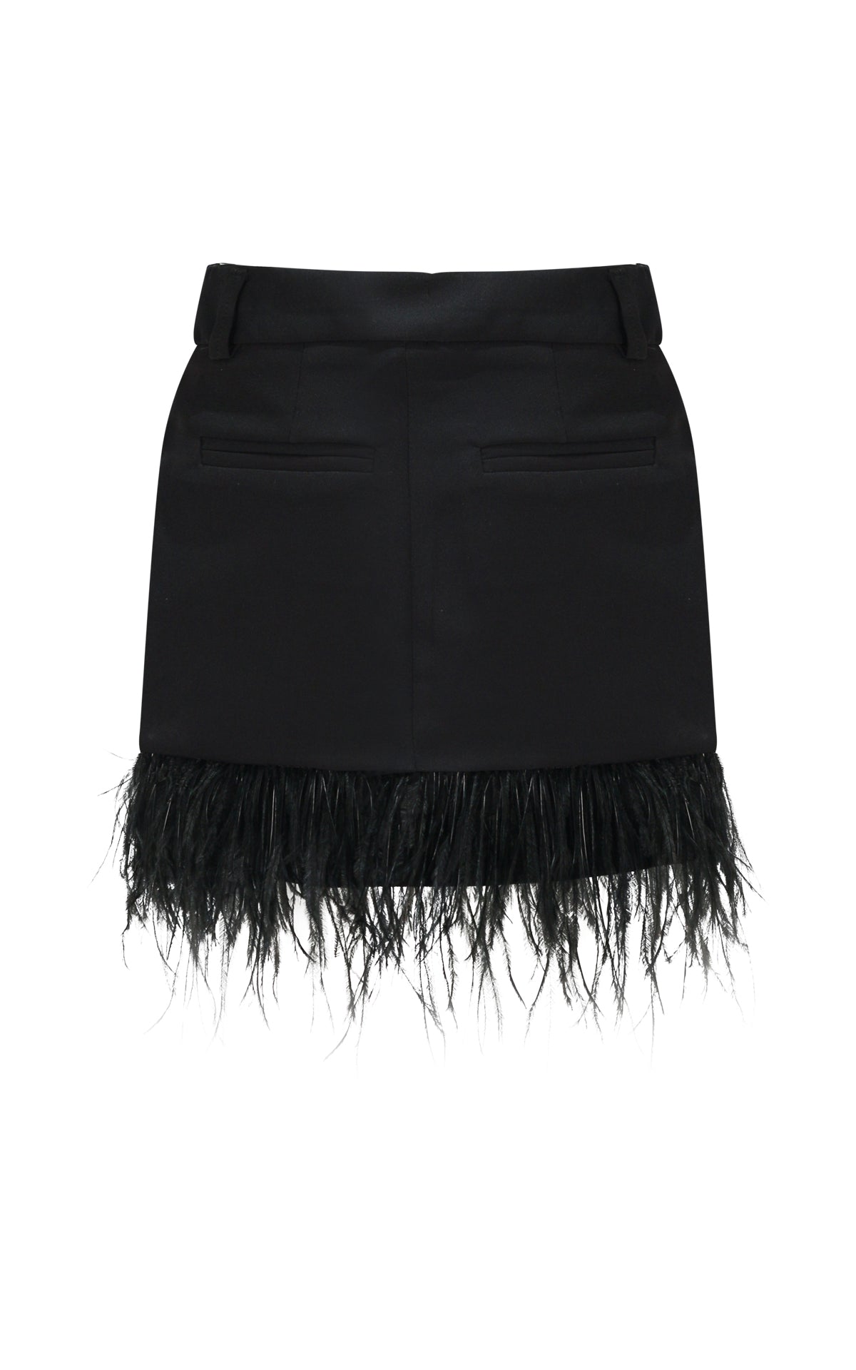 JMJSK02202.BLACK.02.jpg