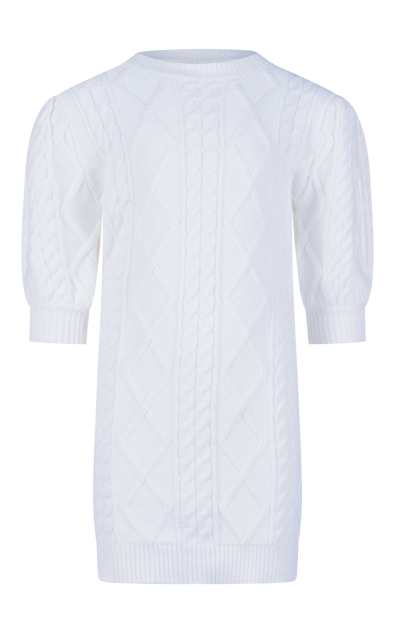 FCJDR01874.OFFWHITE.1.jpg