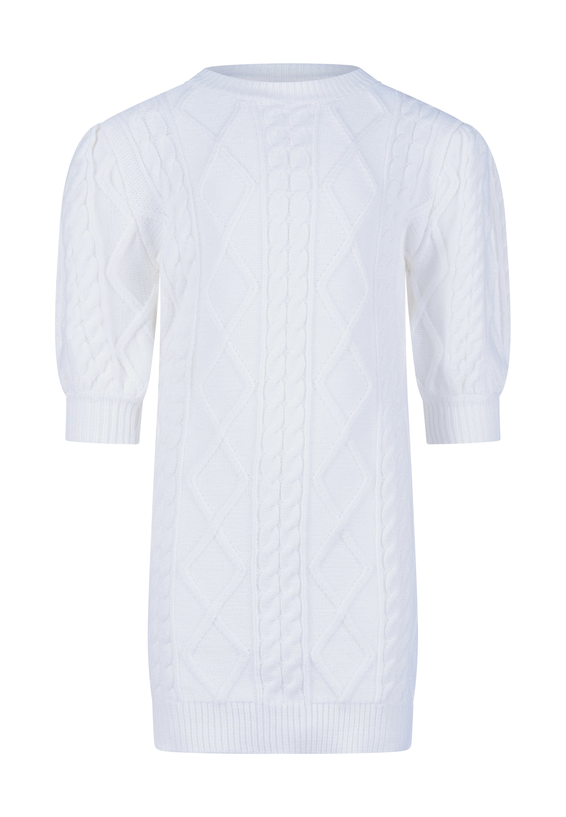 FCJDR01874.OFFWHITE.1.jpg