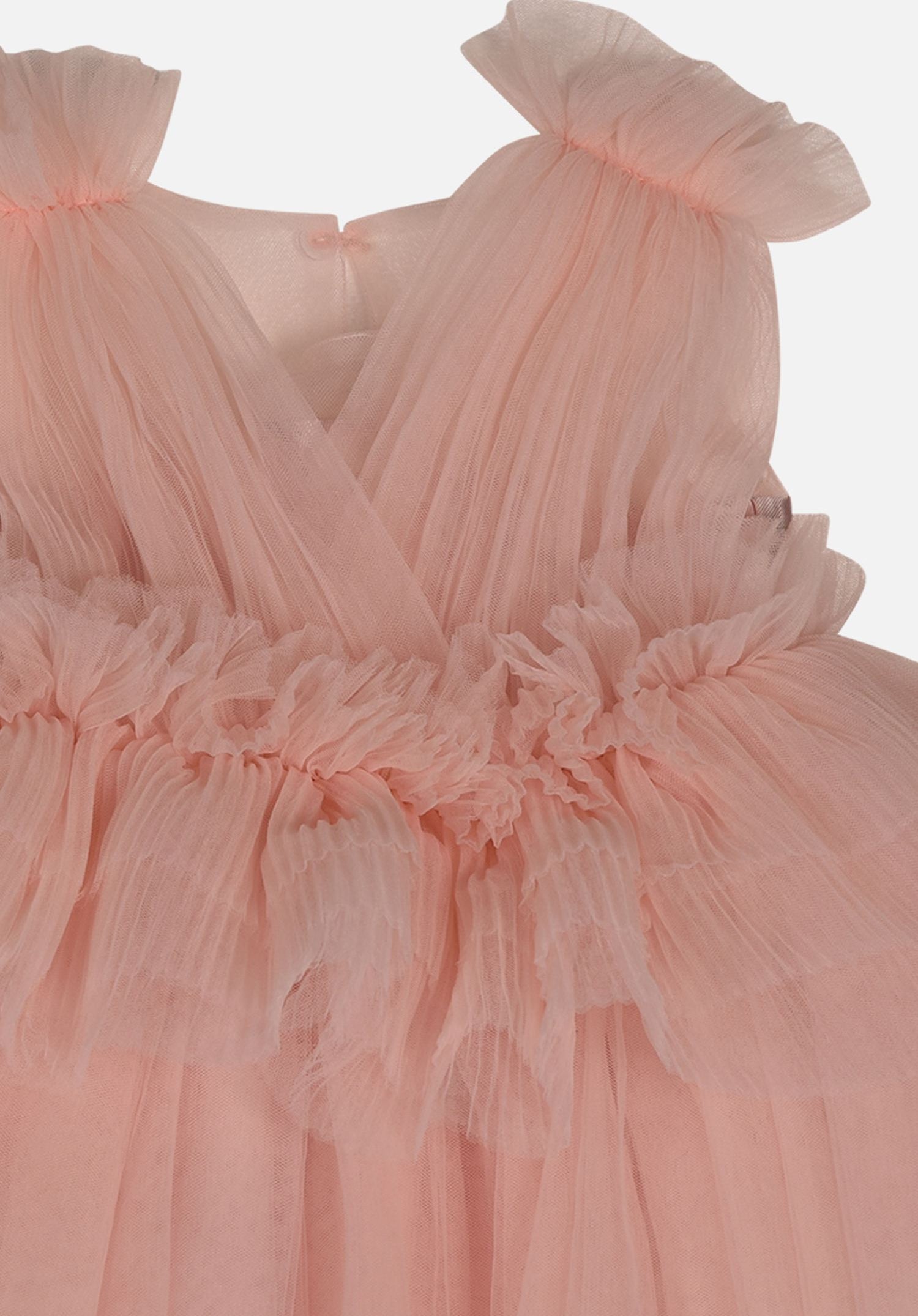 FNCNDR01008.PINK.3.jpg