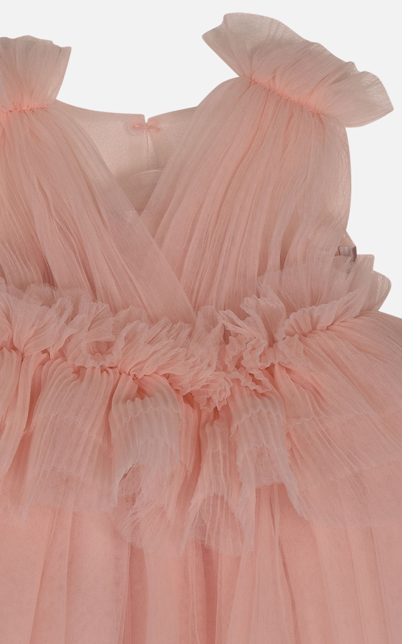 FNCNDR01008.PINK.3.jpg