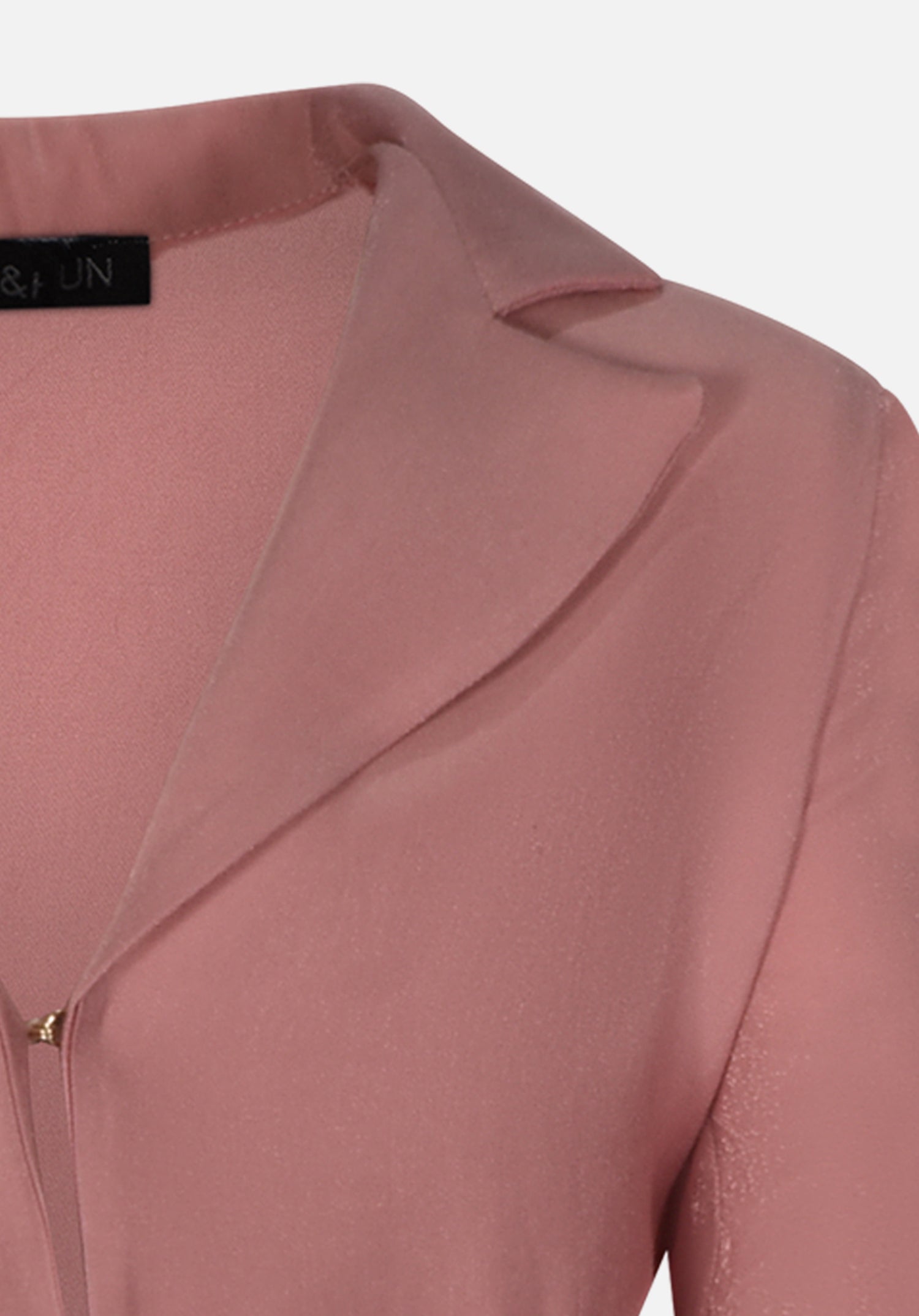 FCBJK01287.SOFTPINK.3.jpg