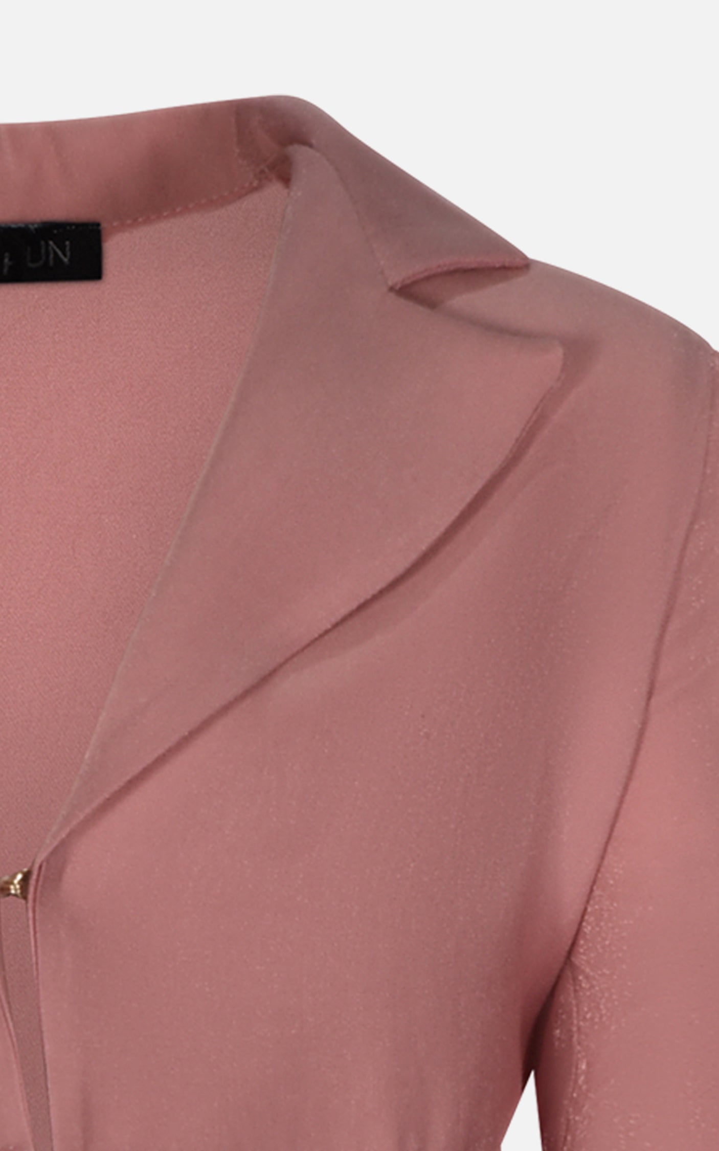 FCBJK01287.SOFTPINK.3.jpg