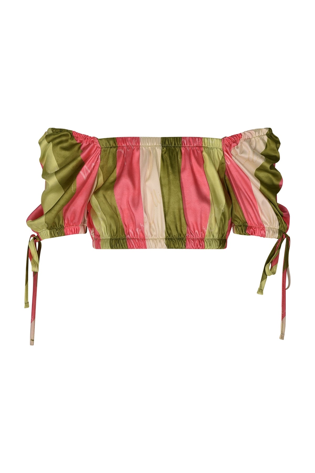 JMJTP01216.MULTICOLOR.1.jpg