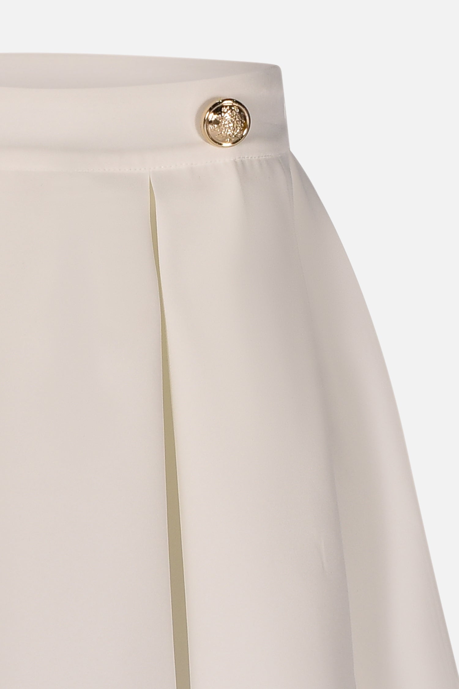 HLJSK01704.OFFWHITE.3.jpg