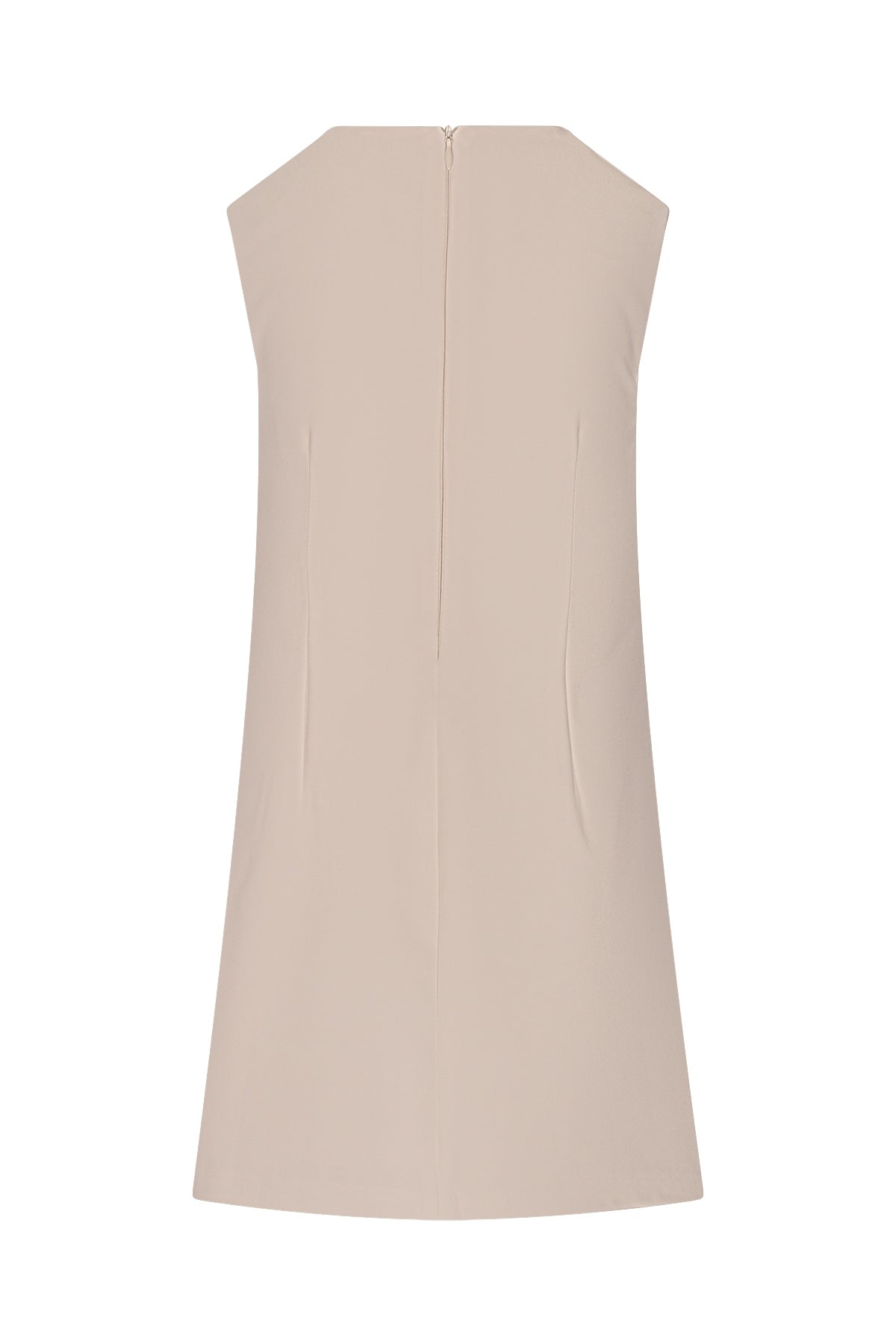 JMJDR01221.OFFWHITE.2.jpg