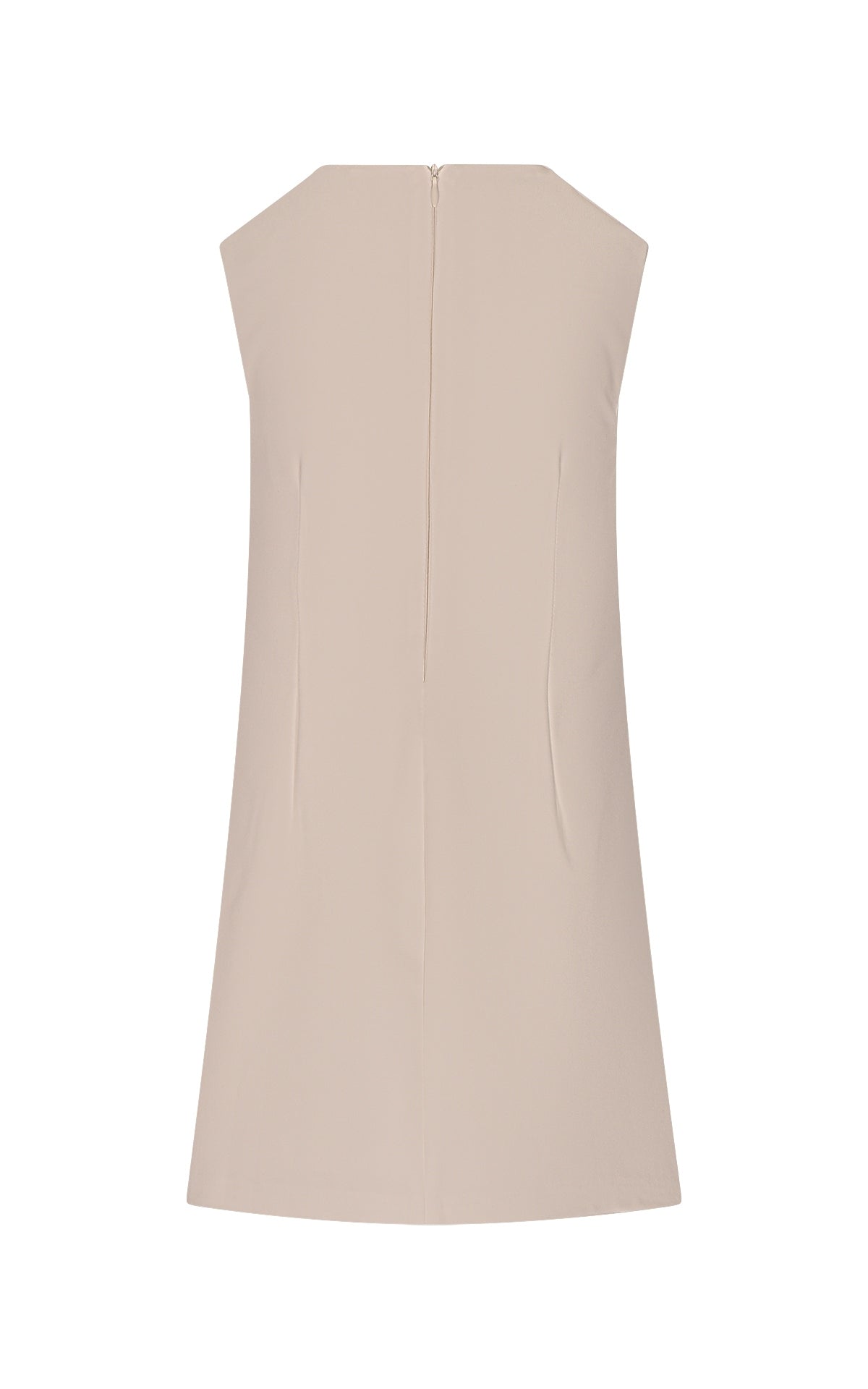JMJDR01221.OFFWHITE.2.jpg