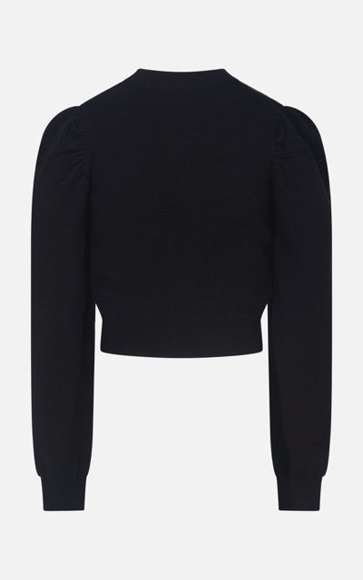JMJSW00112.BLACKFUCSIA.2.jpeg
