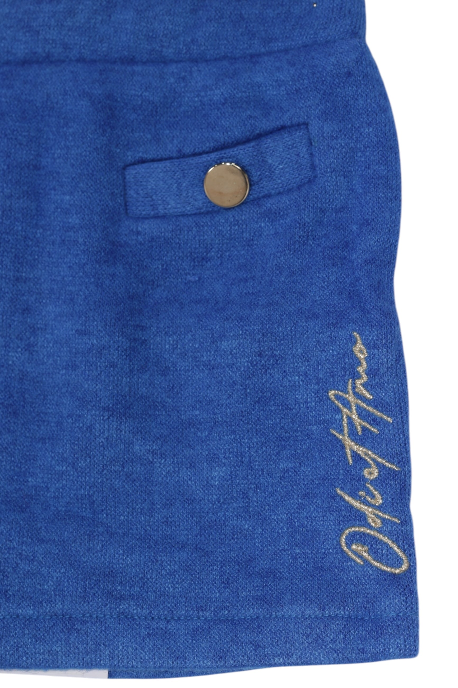 ODNSK15872.BLUETTE.2.jpg