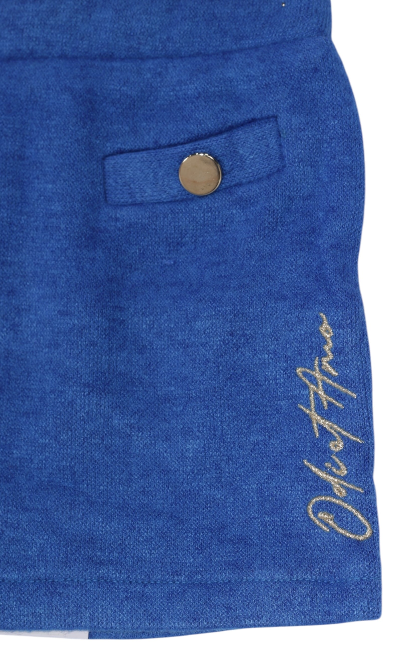 ODNSK15872.BLUETTE.2.jpg
