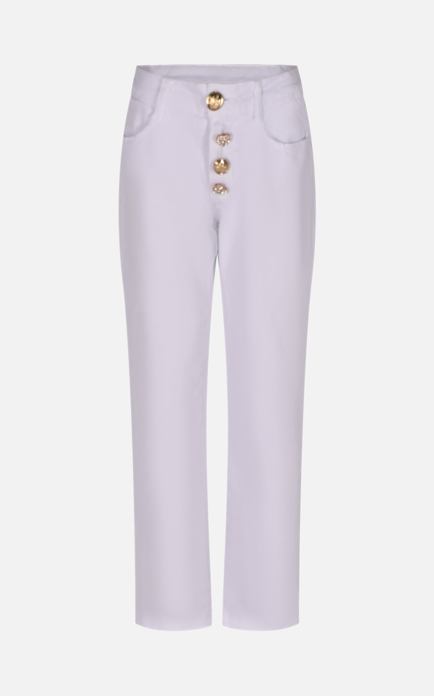 HLJPT01736.WHITE.1.jpg