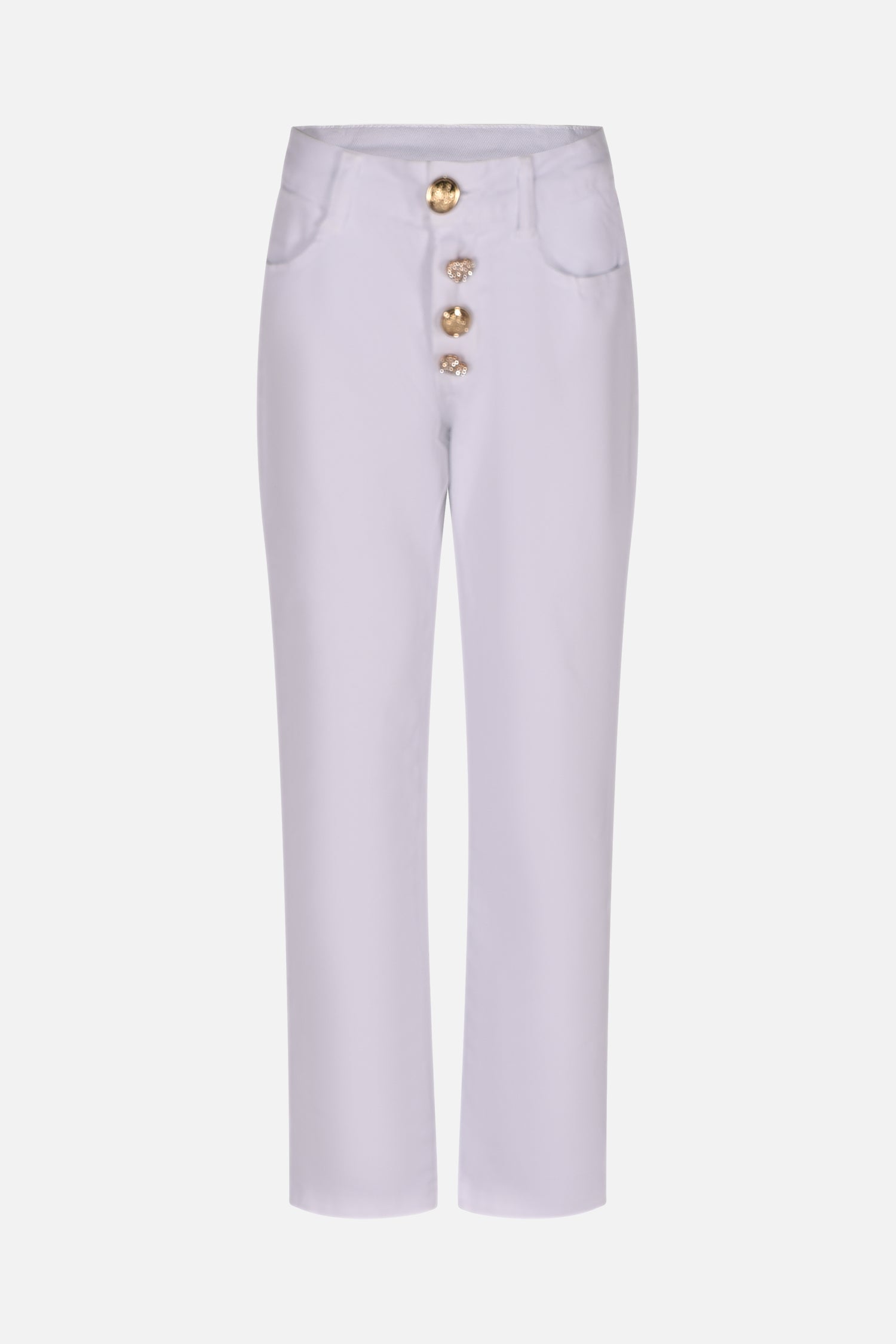 HLJPT01736.WHITE.1.jpg