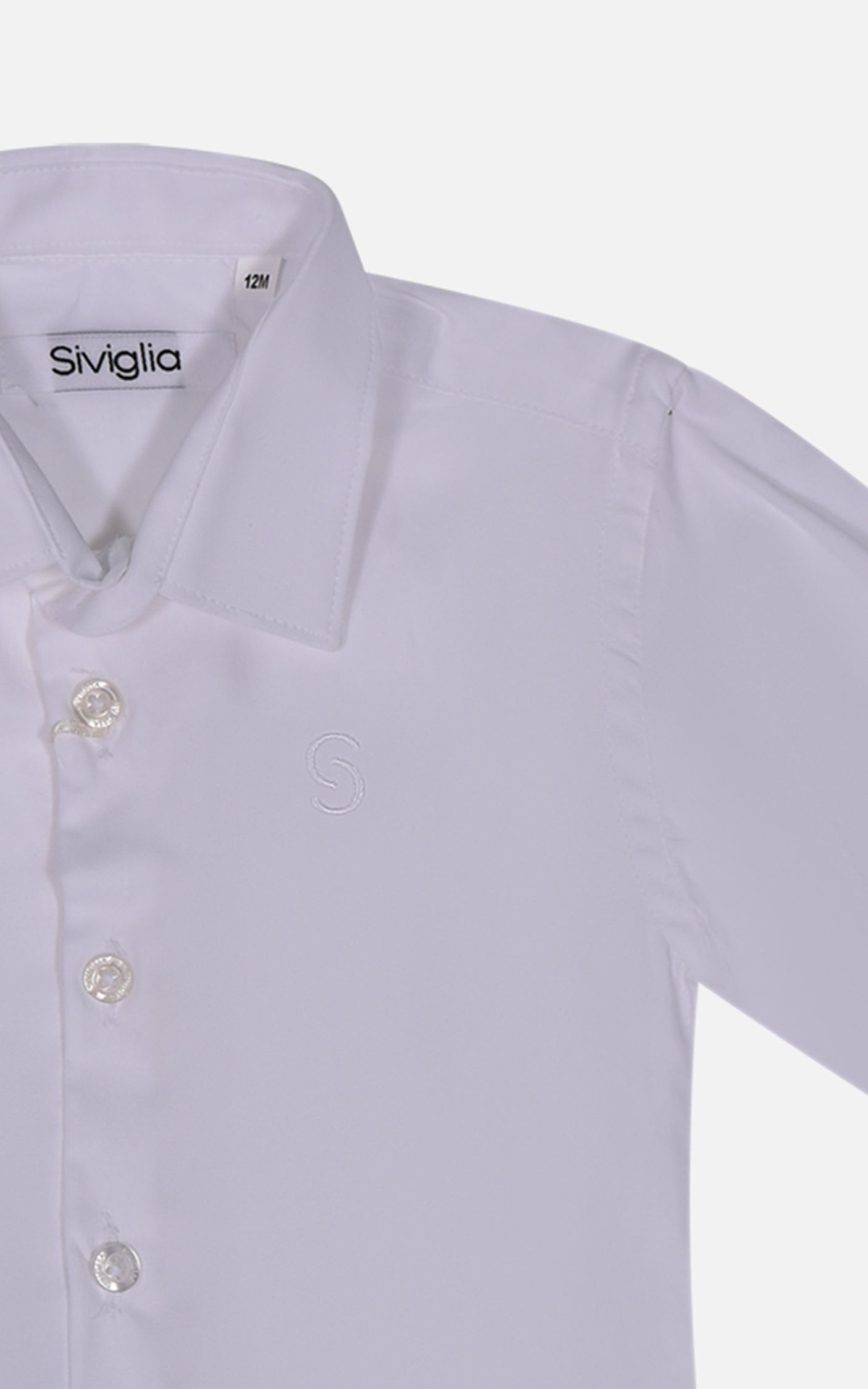 SVNSH01531.WHITE.3.jpg
