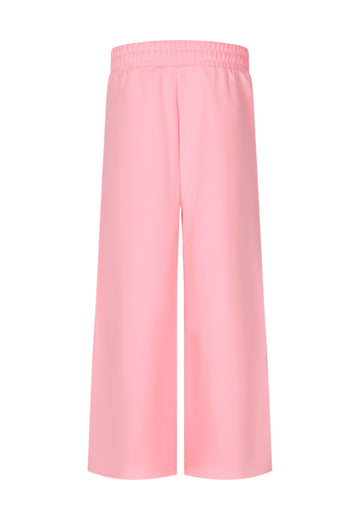 Pantalone di tuta Fun&Fun