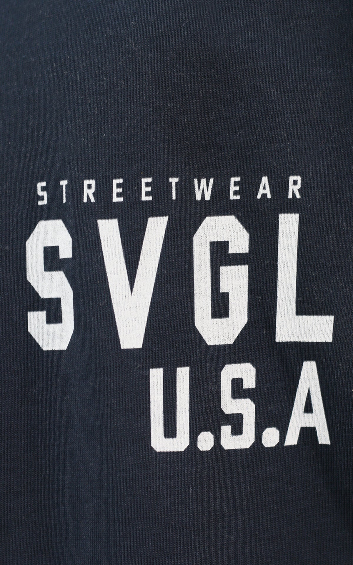SVJTS02301.BLUNAVY.03.jpg