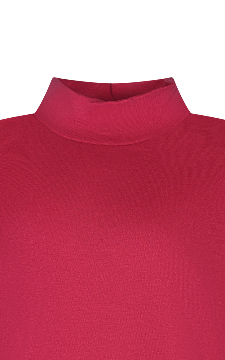 FNBTS16347.FUCSIA.3.jpg