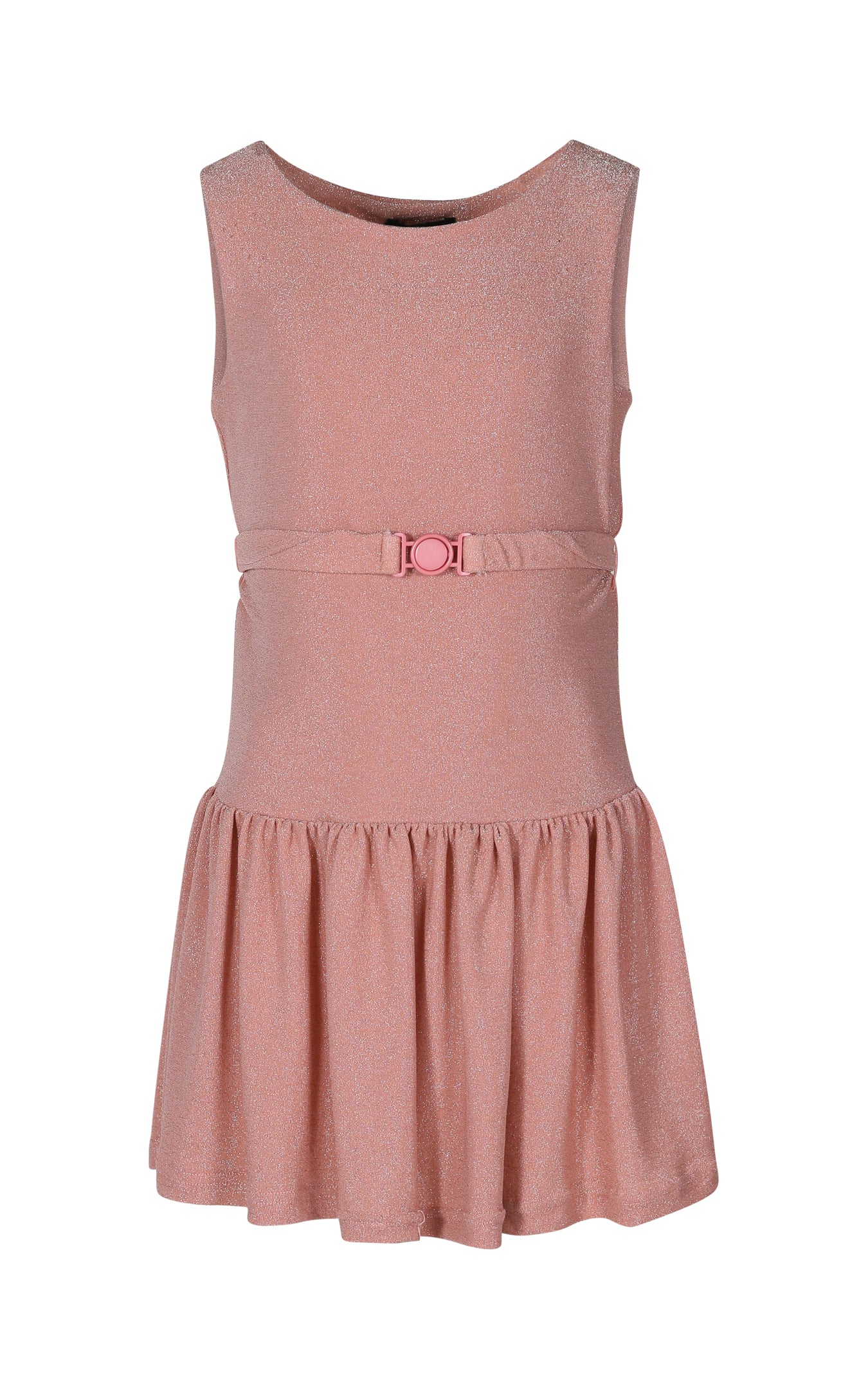 FCJDR03054.SOFTPINK.01.jpg