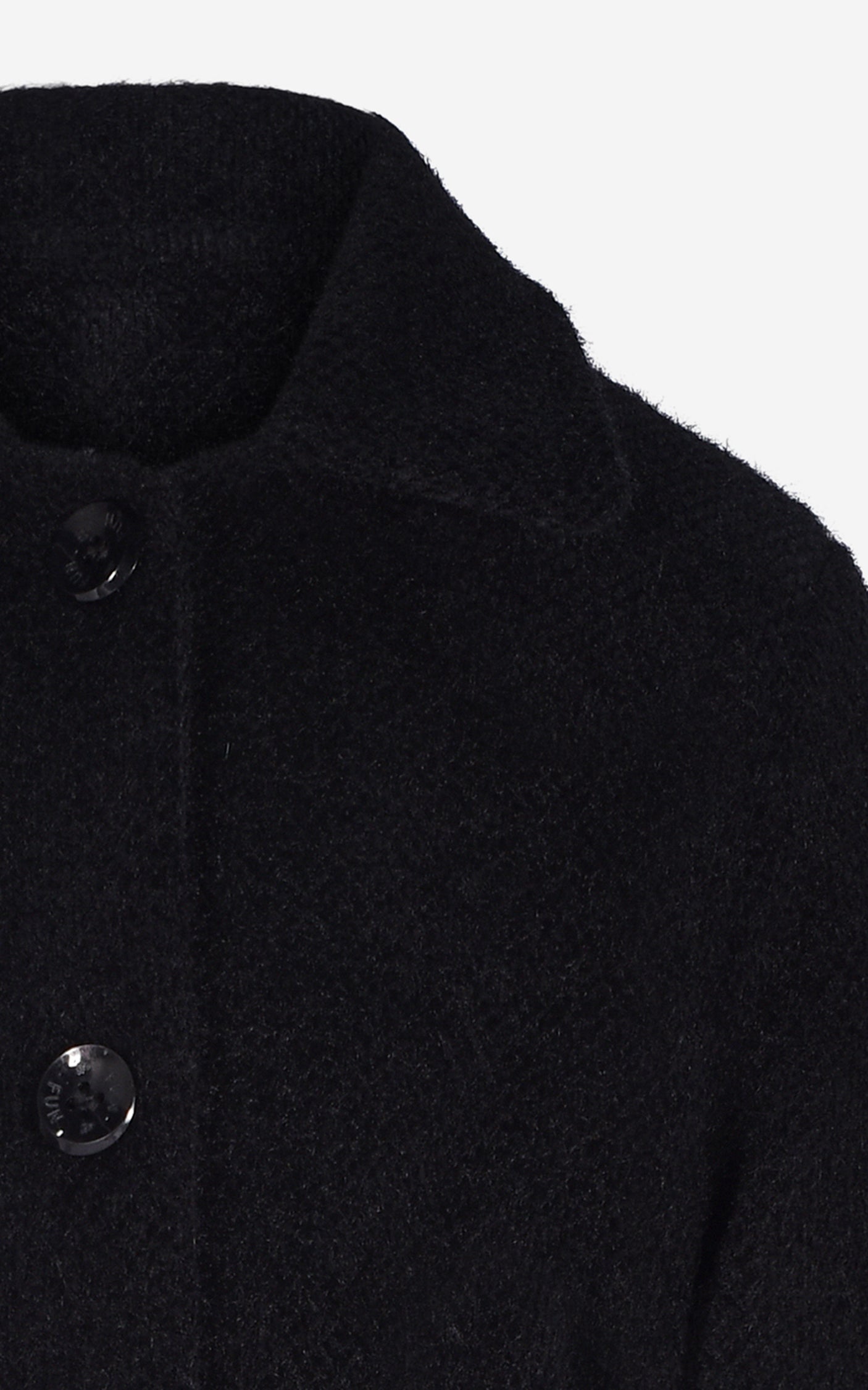 FCJCT00079.BLACK.3.jpg