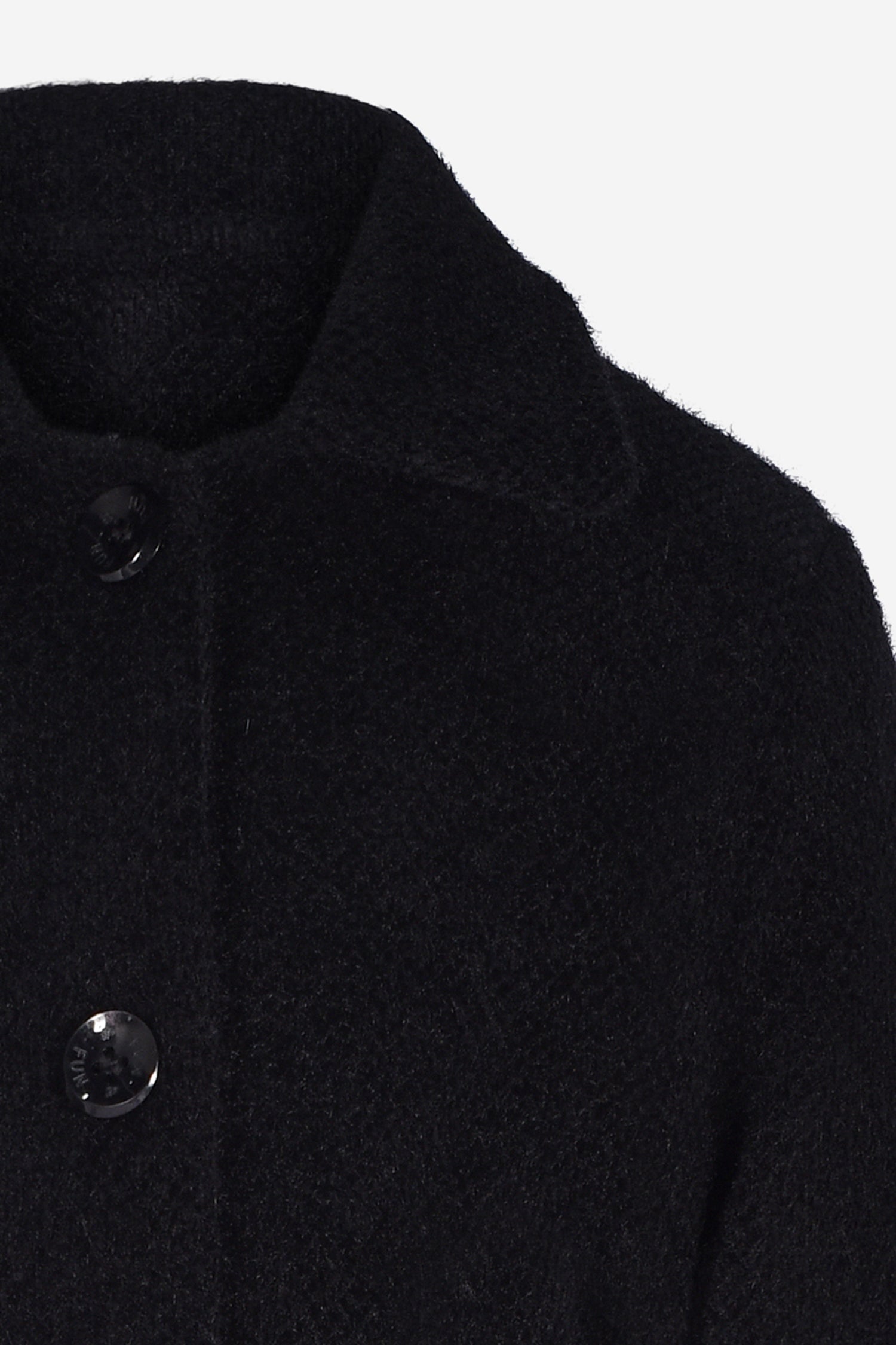 FCJCT00079.BLACK.3.jpg