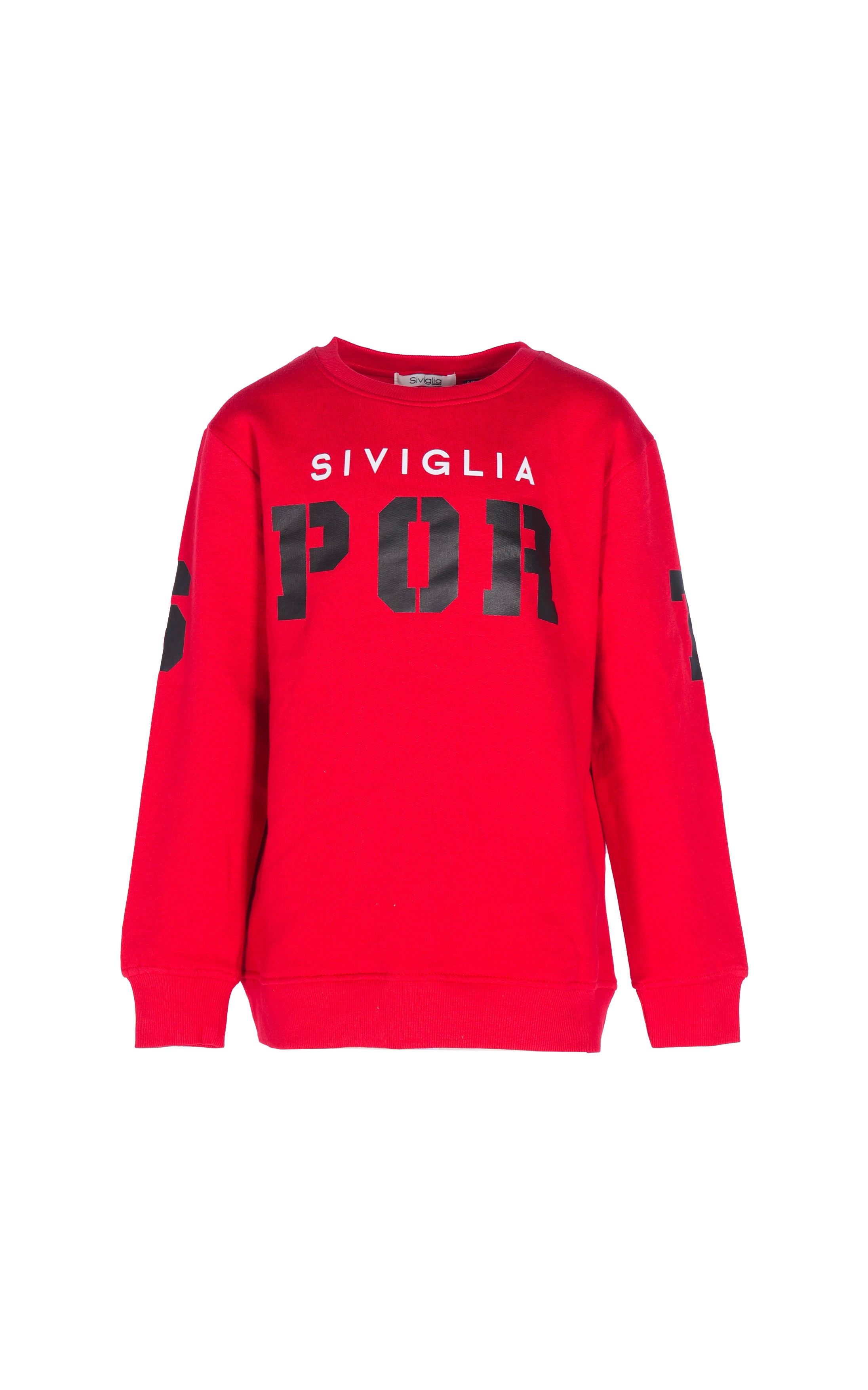 SVJST02442.ROSSO.1.jpg